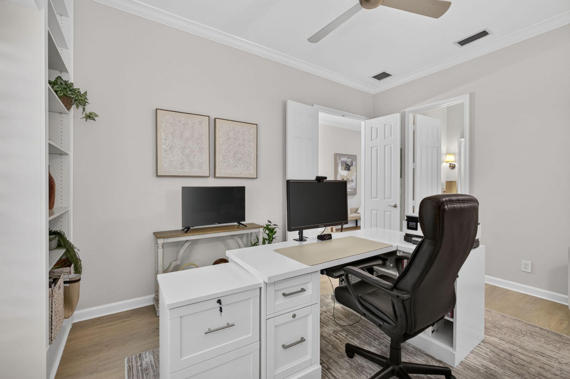 12491 Aviles Circle, Palm Beach Gardens, FL 33418 Photo
