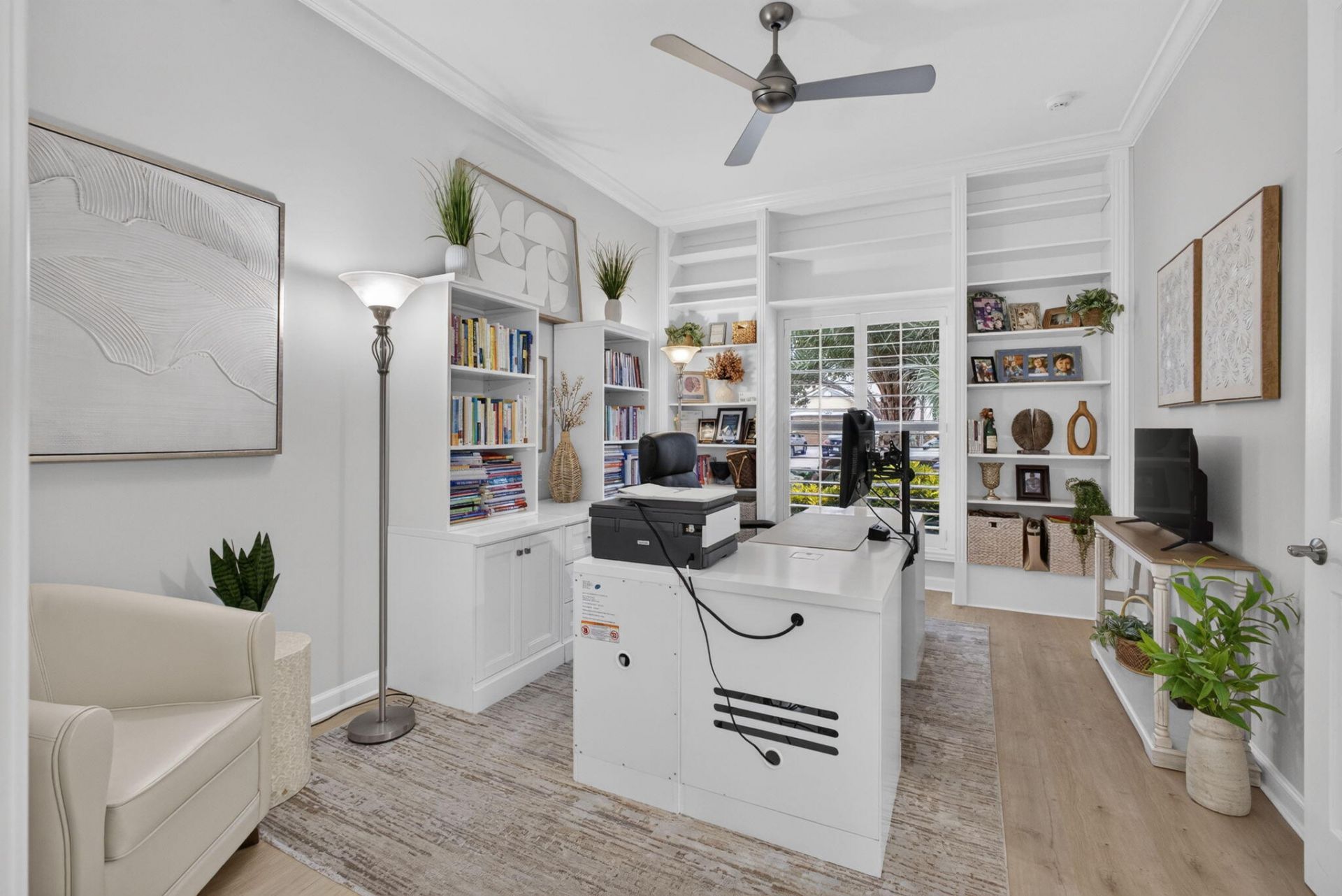12491 Aviles Circle, Palm Beach Gardens, FL 33418 Photo