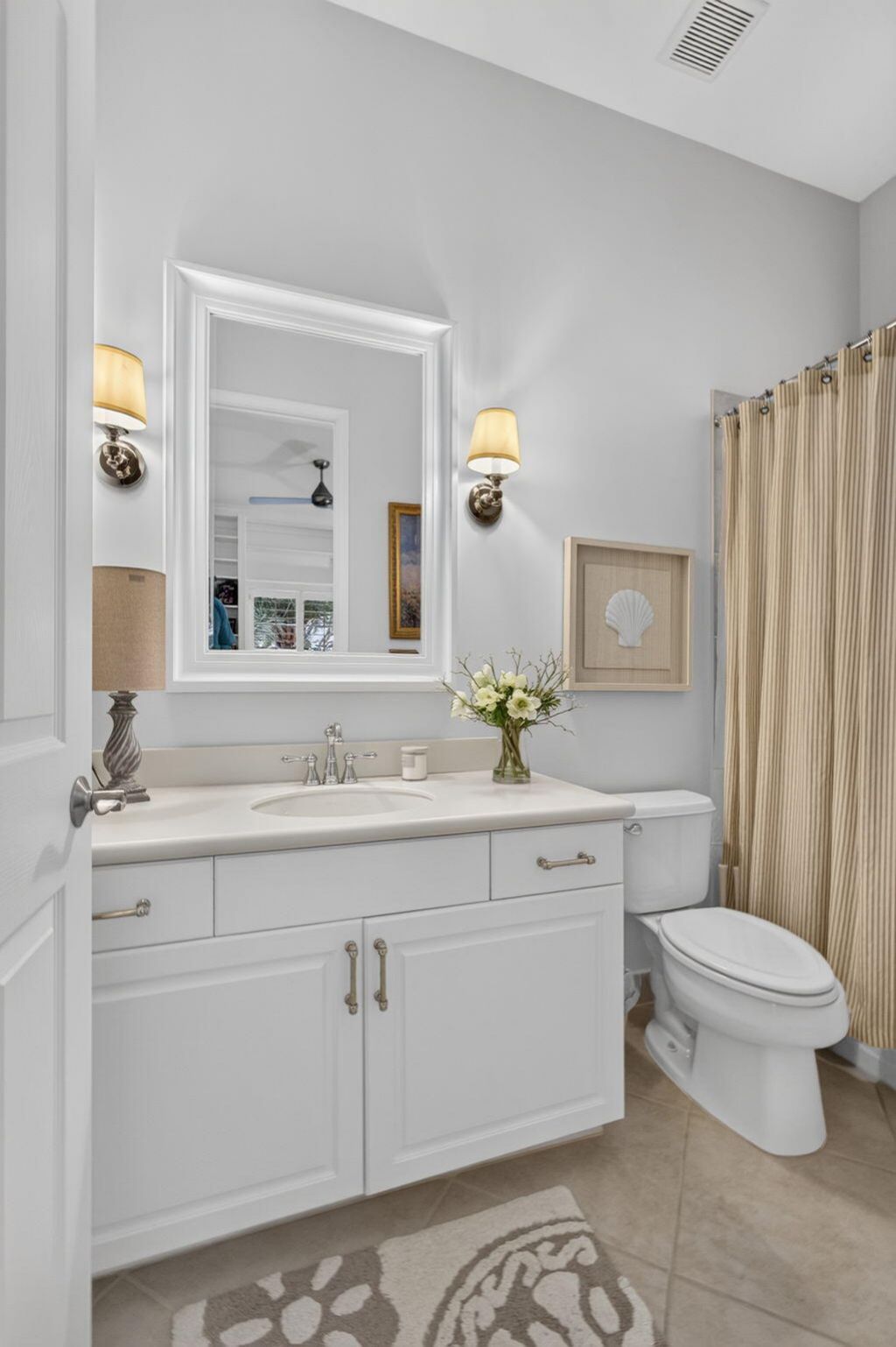 12491 Aviles Circle, Palm Beach Gardens, FL 33418 Photo