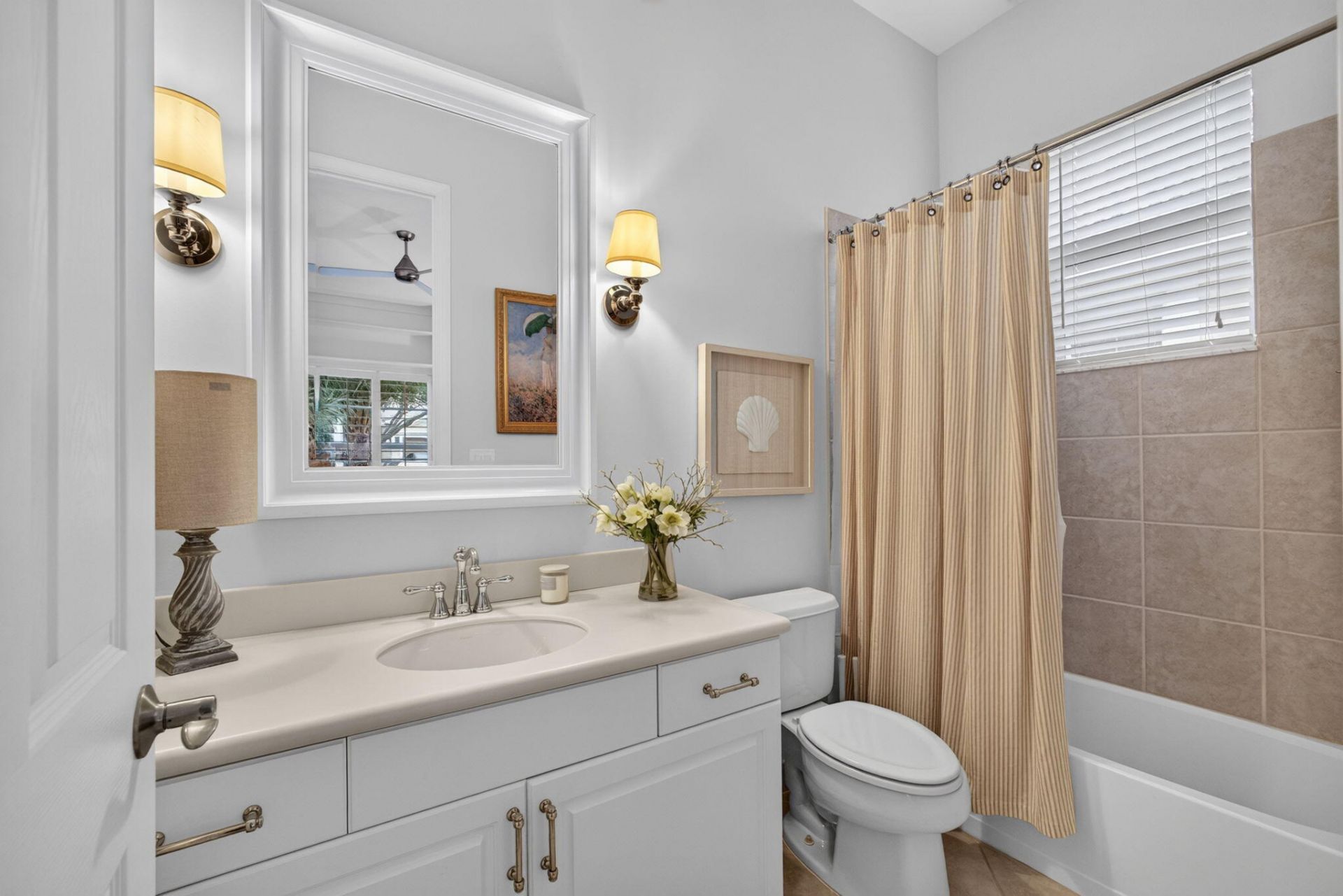 12491 Aviles Circle, Palm Beach Gardens, FL 33418 Photo