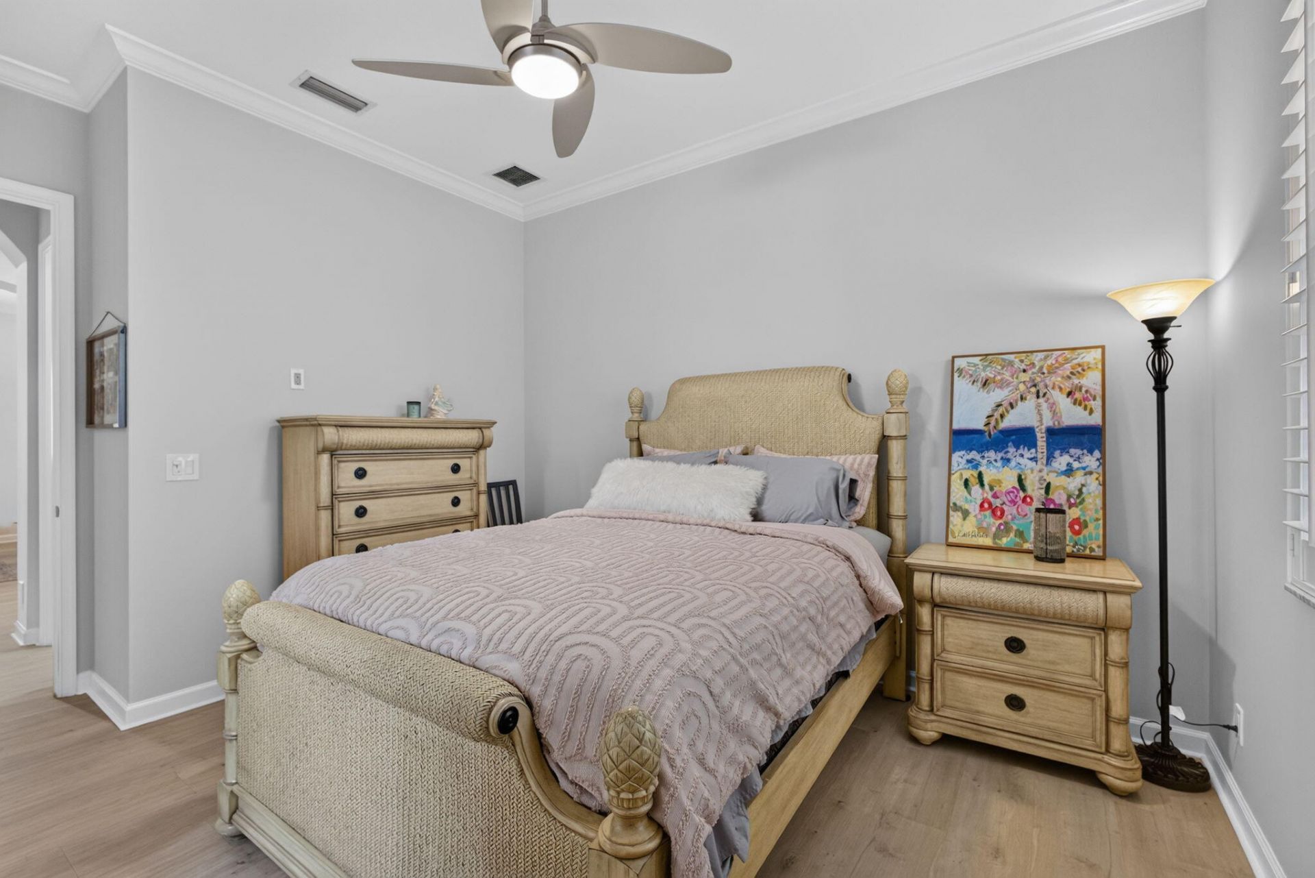 12491 Aviles Circle, Palm Beach Gardens, FL 33418 Photo