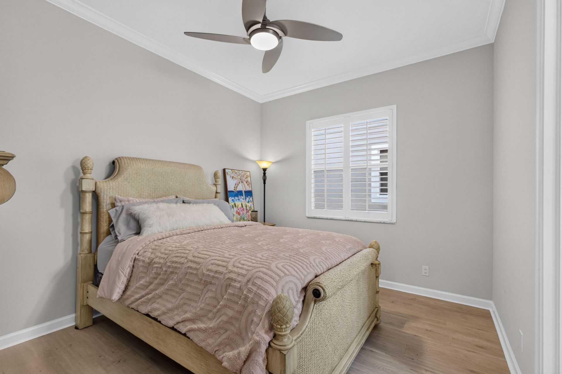 12491 Aviles Circle, Palm Beach Gardens, FL 33418 Photo