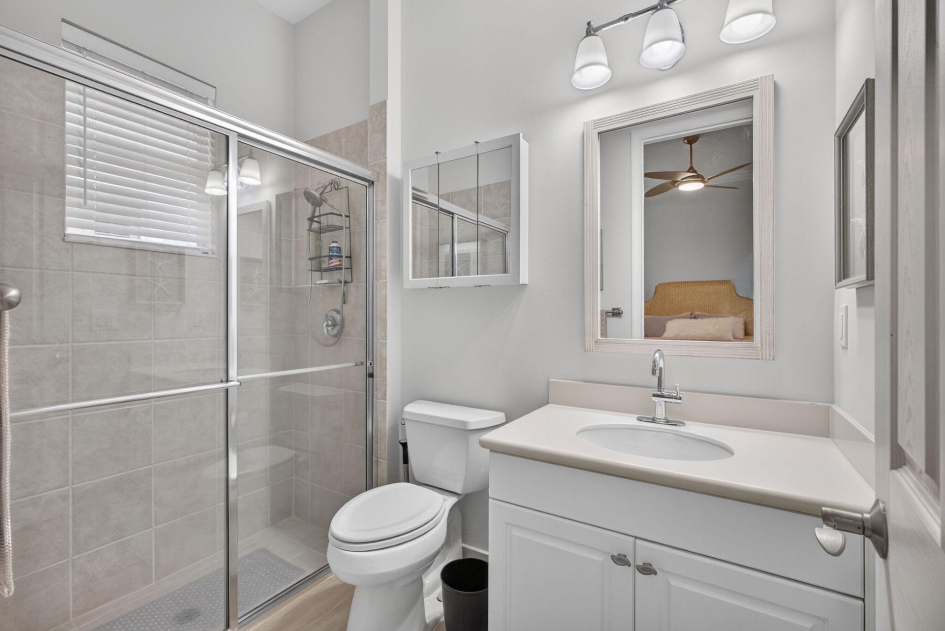 12491 Aviles Circle, Palm Beach Gardens, FL 33418 Photo