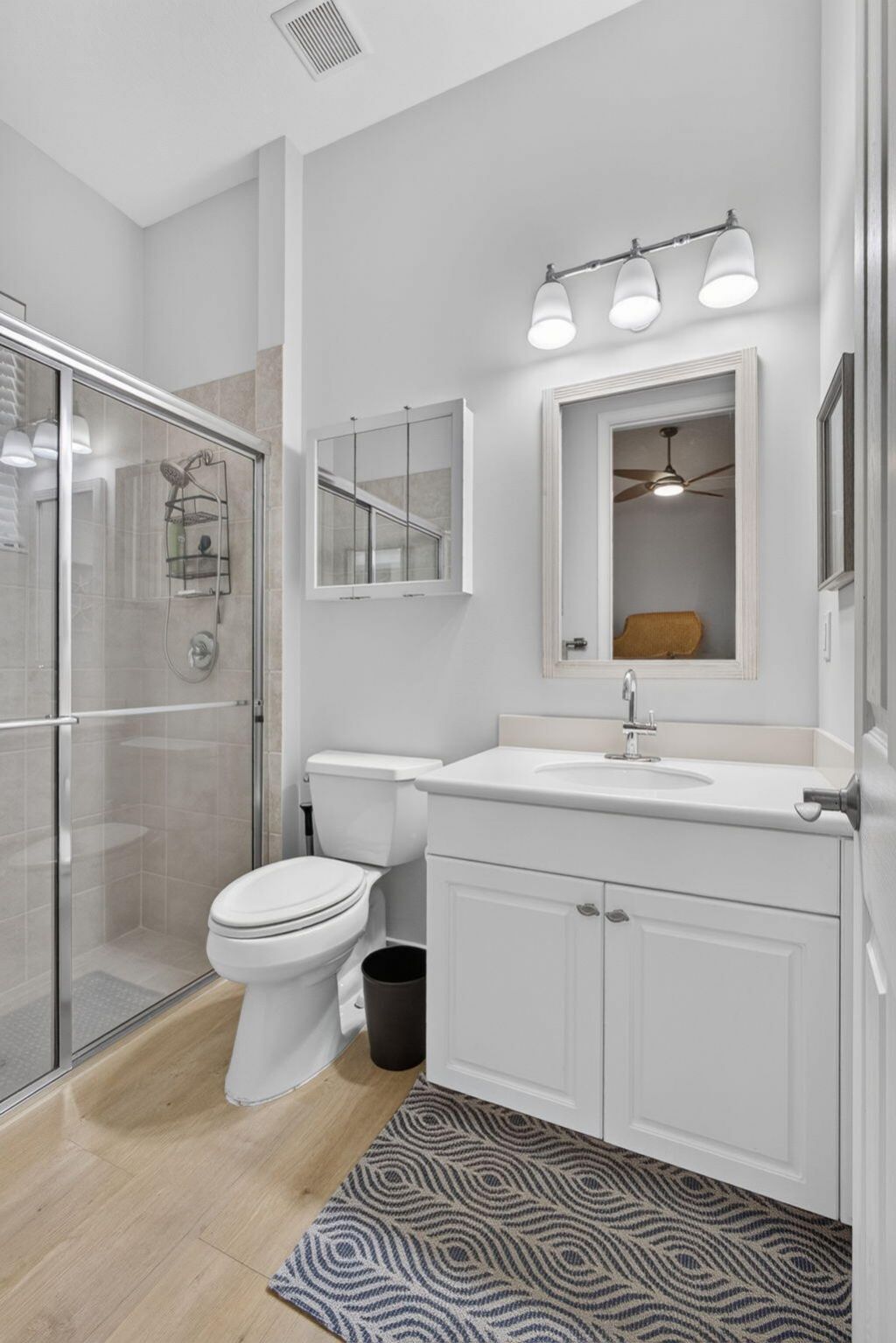 12491 Aviles Circle, Palm Beach Gardens, FL 33418 Photo