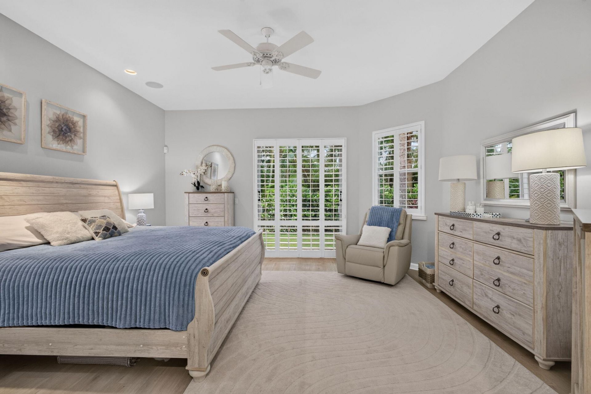 12491 Aviles Circle, Palm Beach Gardens, FL 33418 Photo