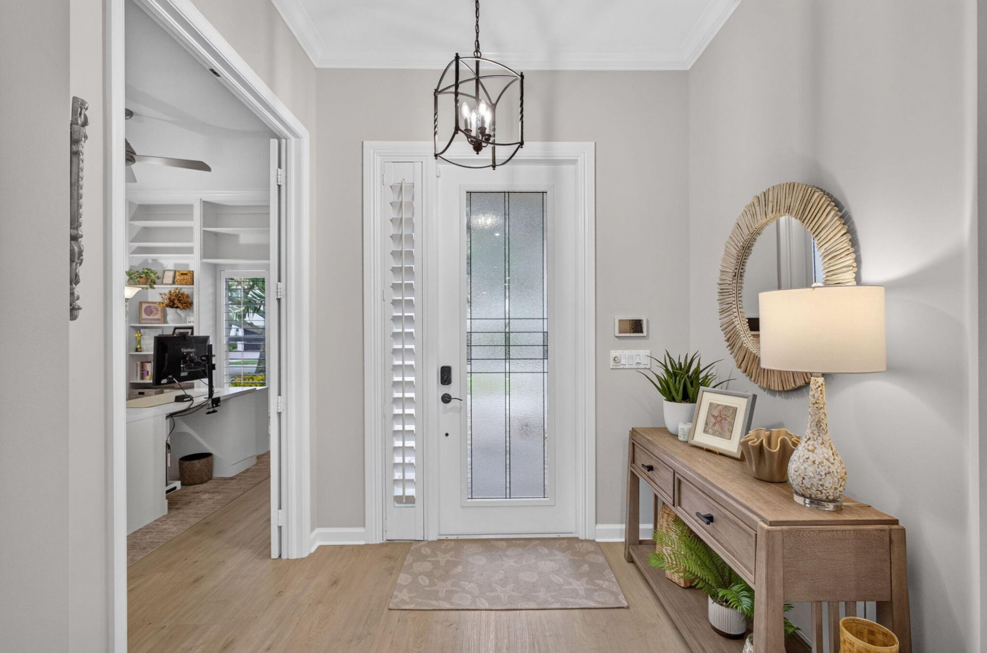 12491 Aviles Circle, Palm Beach Gardens, FL 33418 Photo