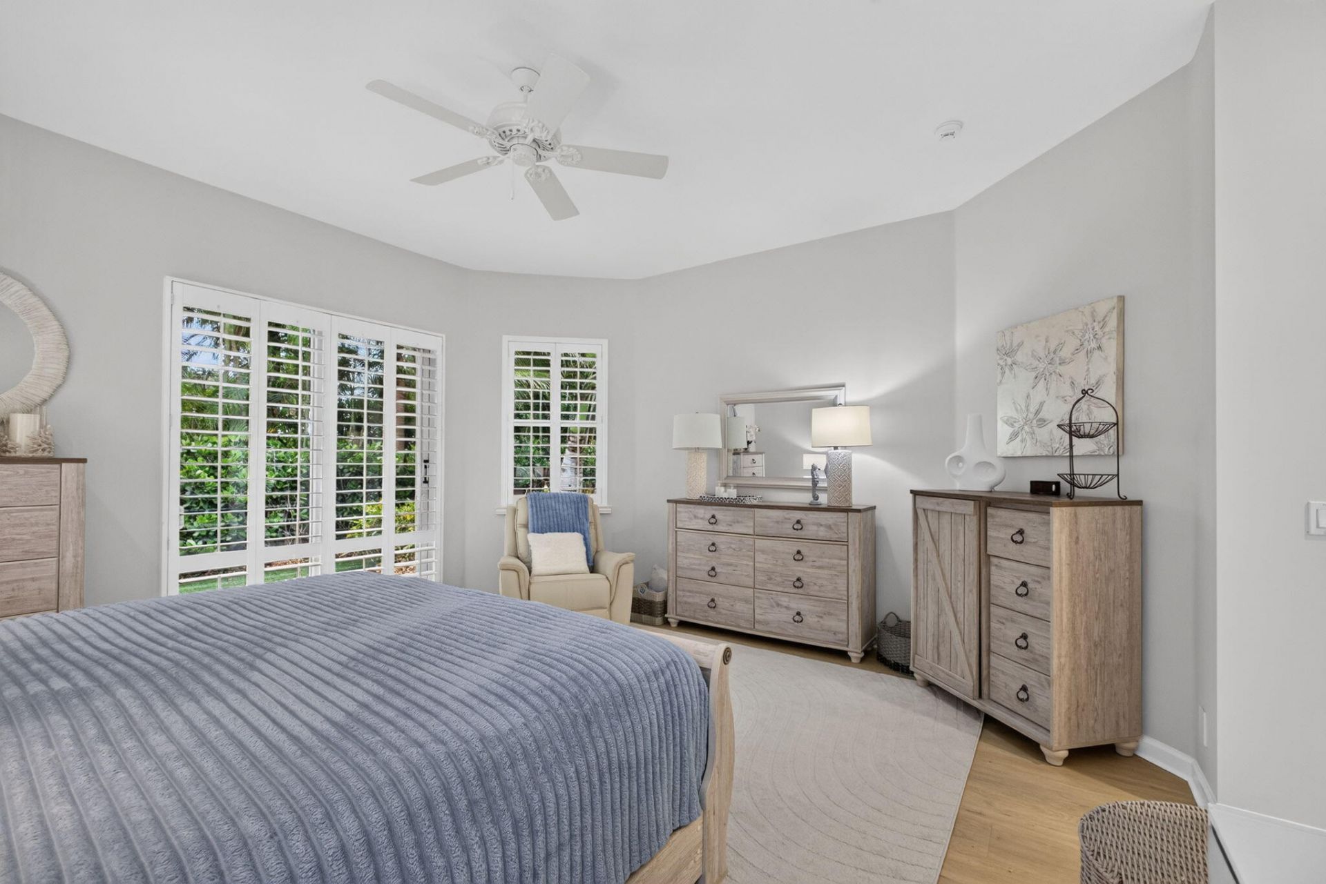 12491 Aviles Circle, Palm Beach Gardens, FL 33418 Photo