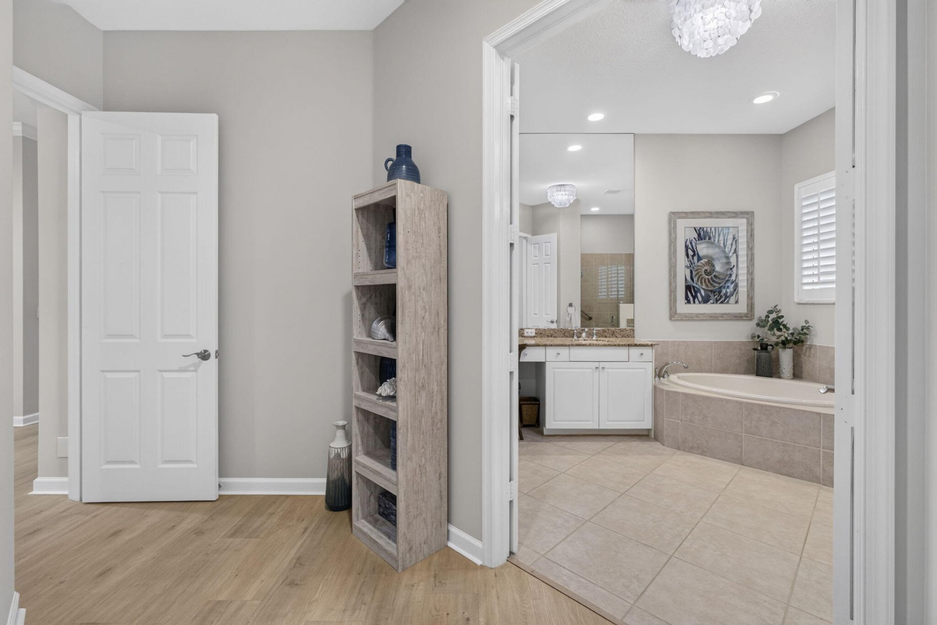 12491 Aviles Circle, Palm Beach Gardens, FL 33418 Photo