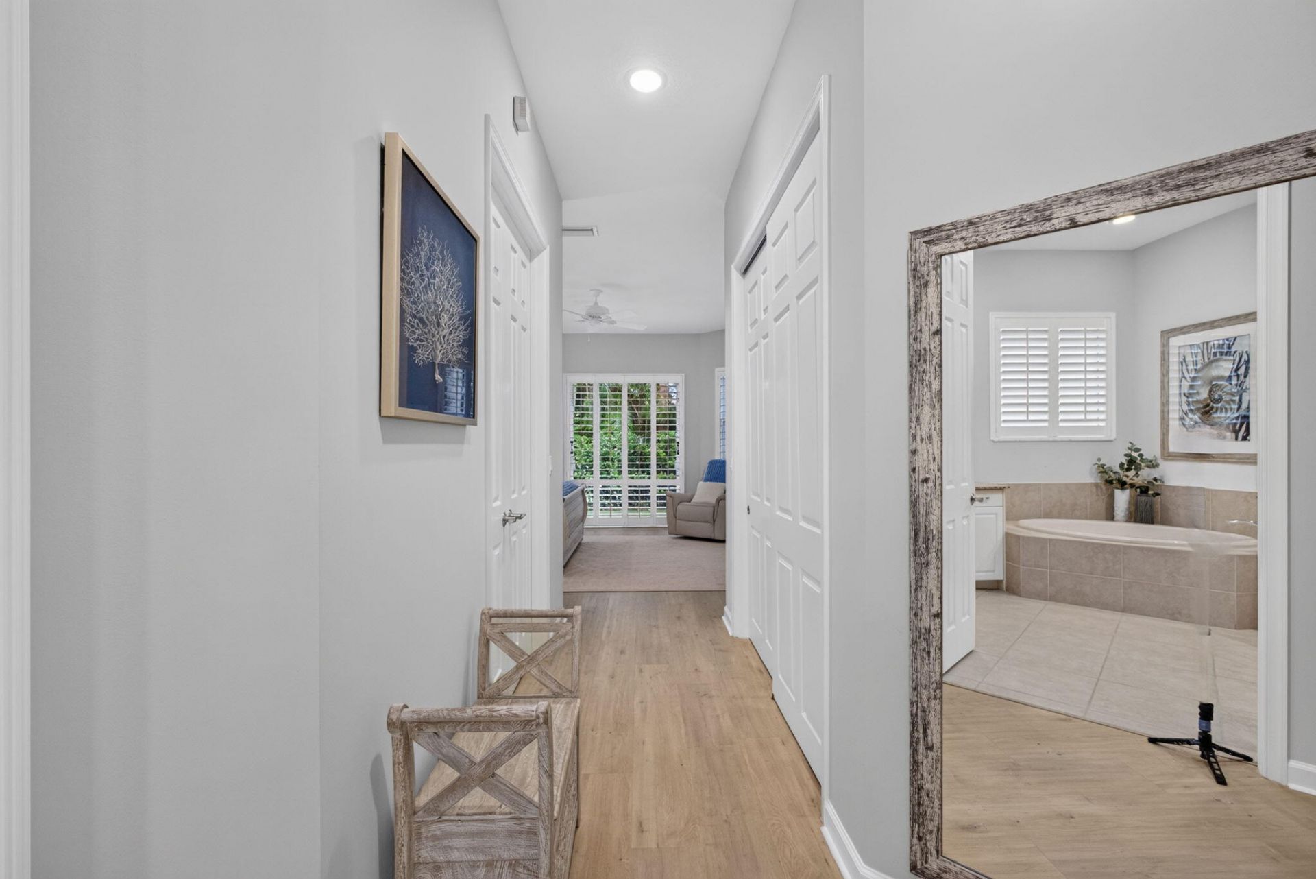 12491 Aviles Circle, Palm Beach Gardens, FL 33418 Photo