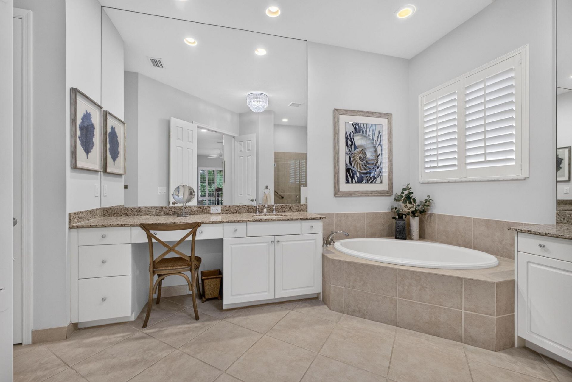 12491 Aviles Circle, Palm Beach Gardens, FL 33418 Photo