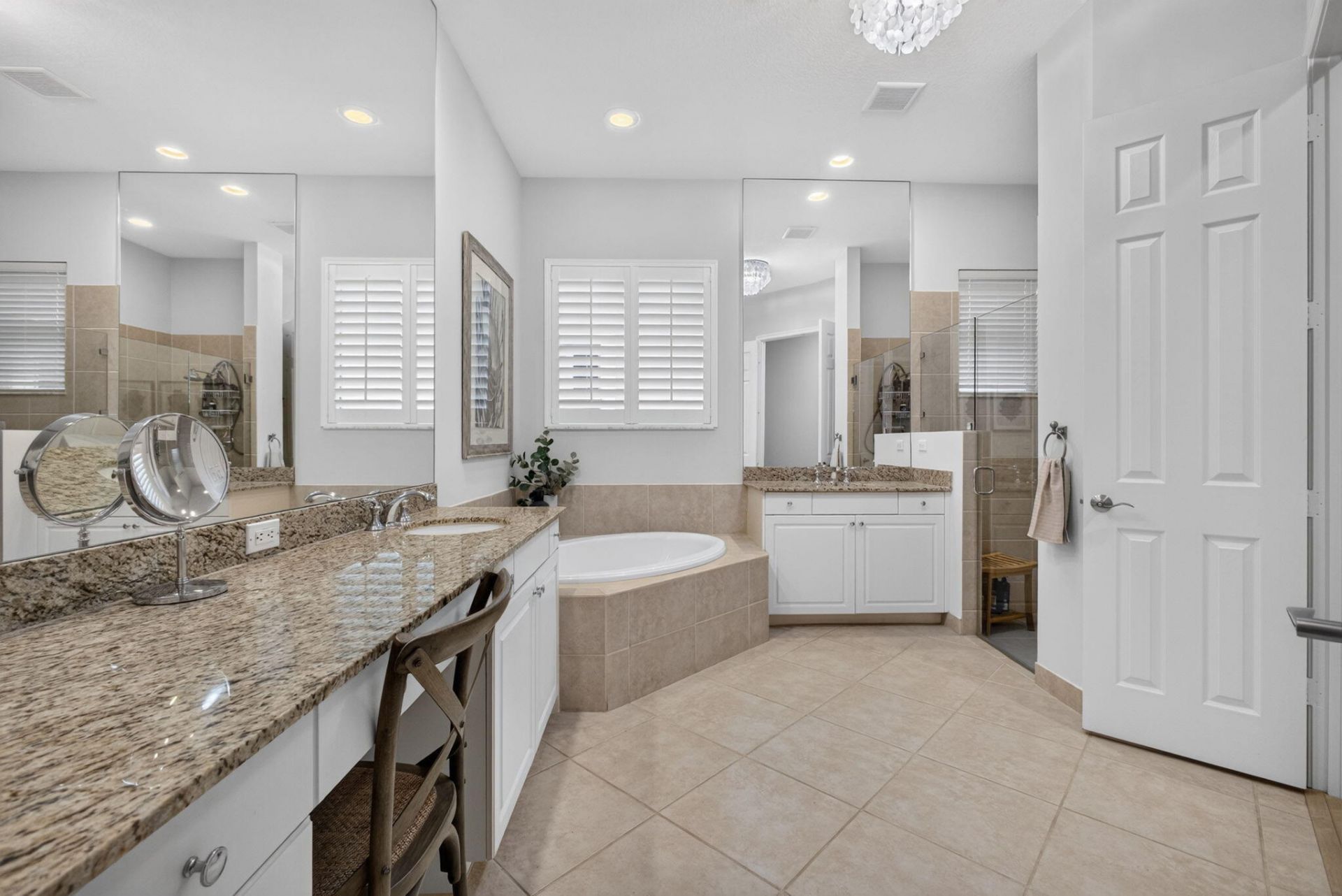 12491 Aviles Circle, Palm Beach Gardens, FL 33418 Photo