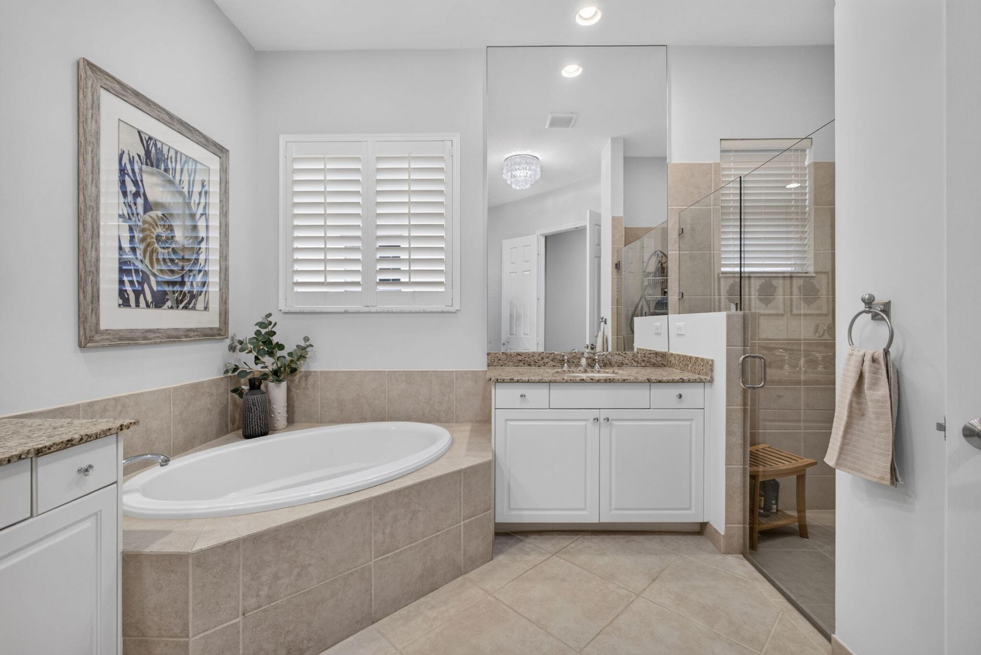 12491 Aviles Circle, Palm Beach Gardens, FL 33418 Photo