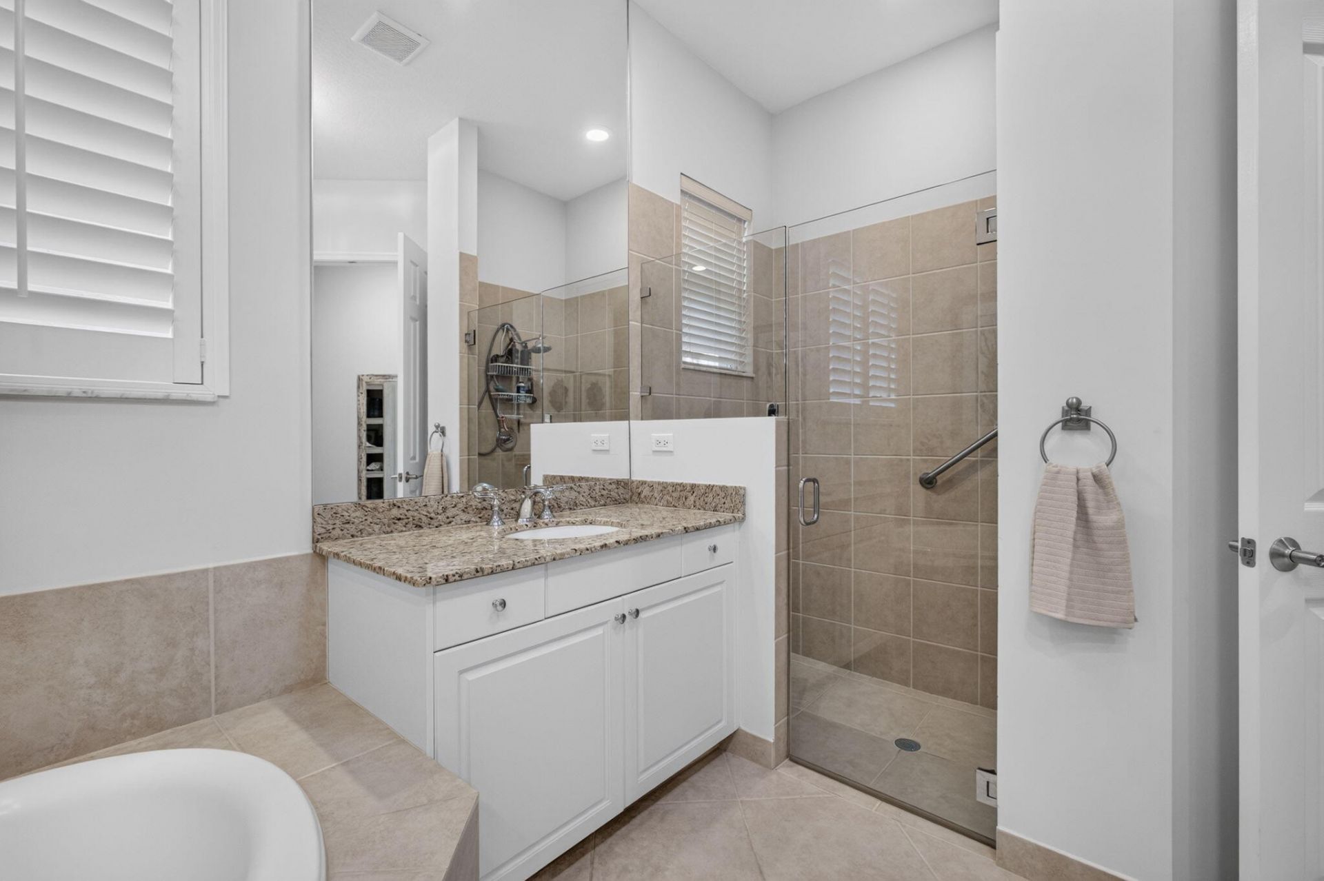 12491 Aviles Circle, Palm Beach Gardens, FL 33418 Photo