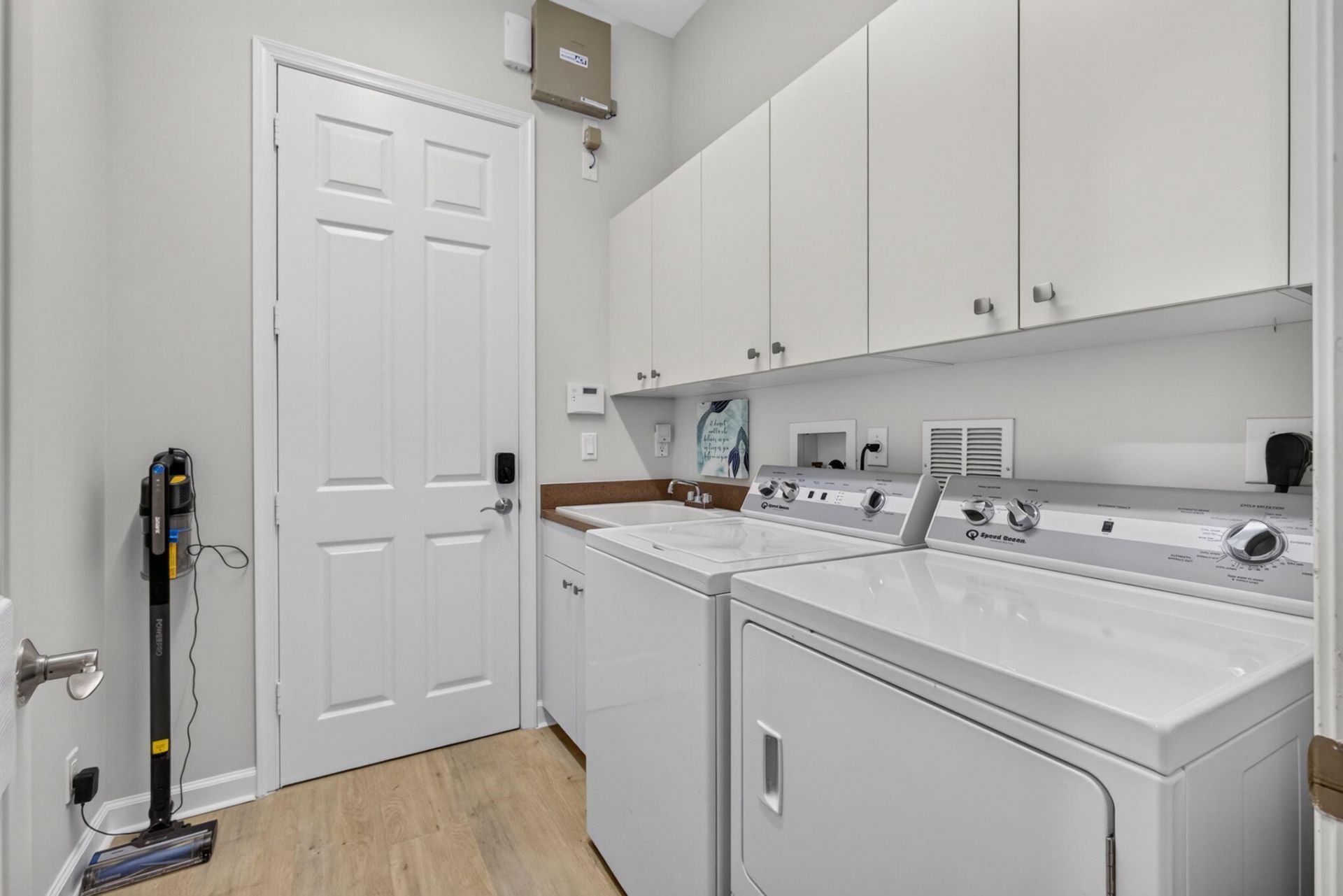 12491 Aviles Circle, Palm Beach Gardens, FL 33418 Photo