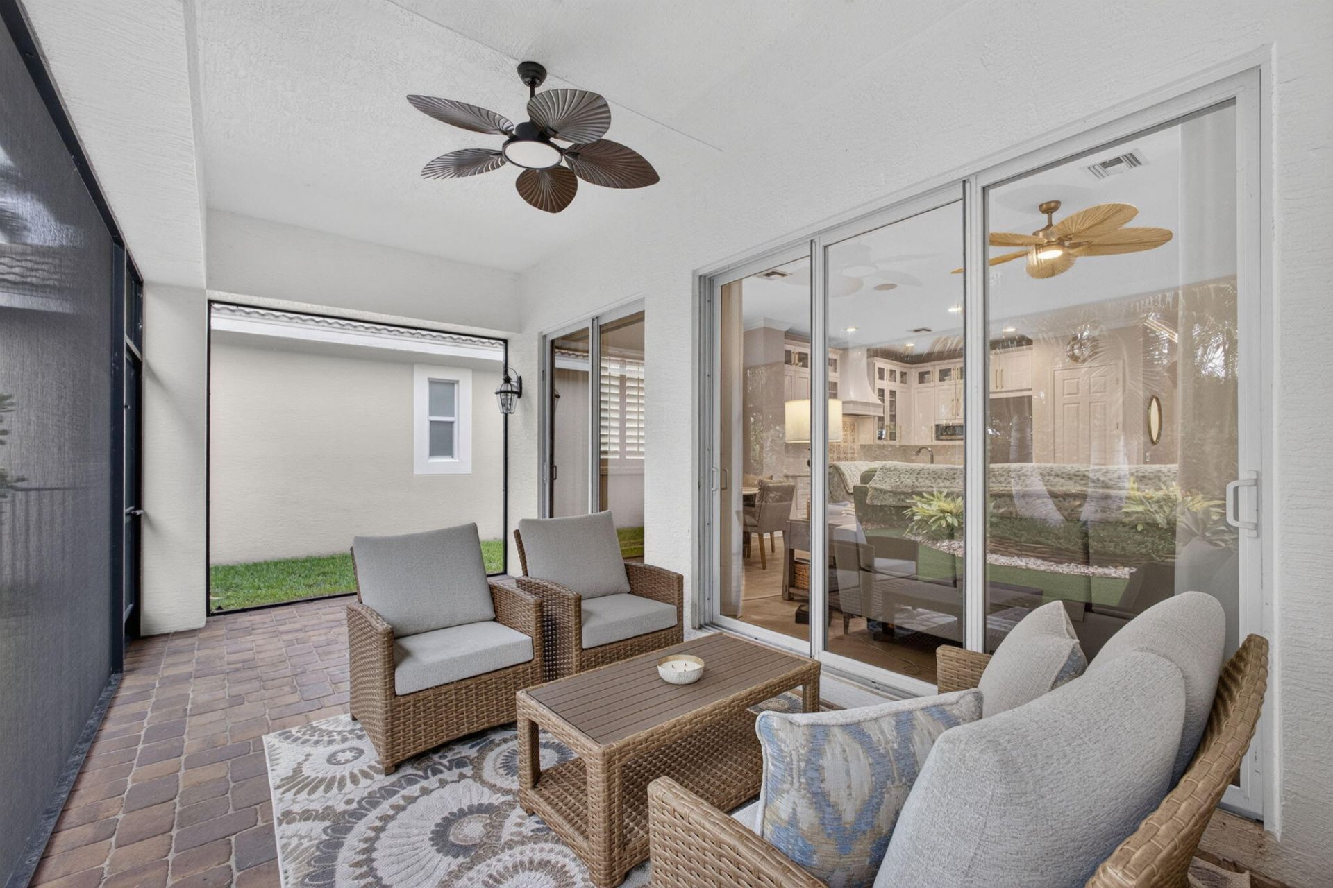 12491 Aviles Circle, Palm Beach Gardens, FL 33418 Photo