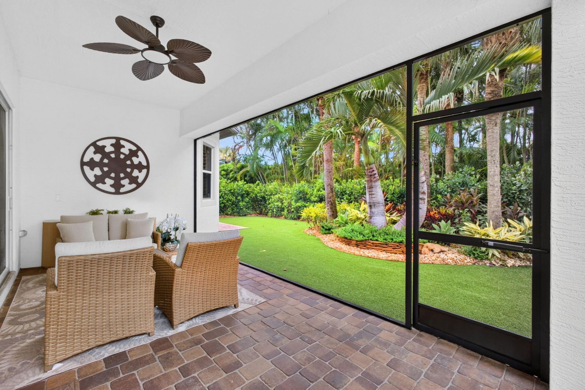 12491 Aviles Circle, Palm Beach Gardens, FL 33418 Photo