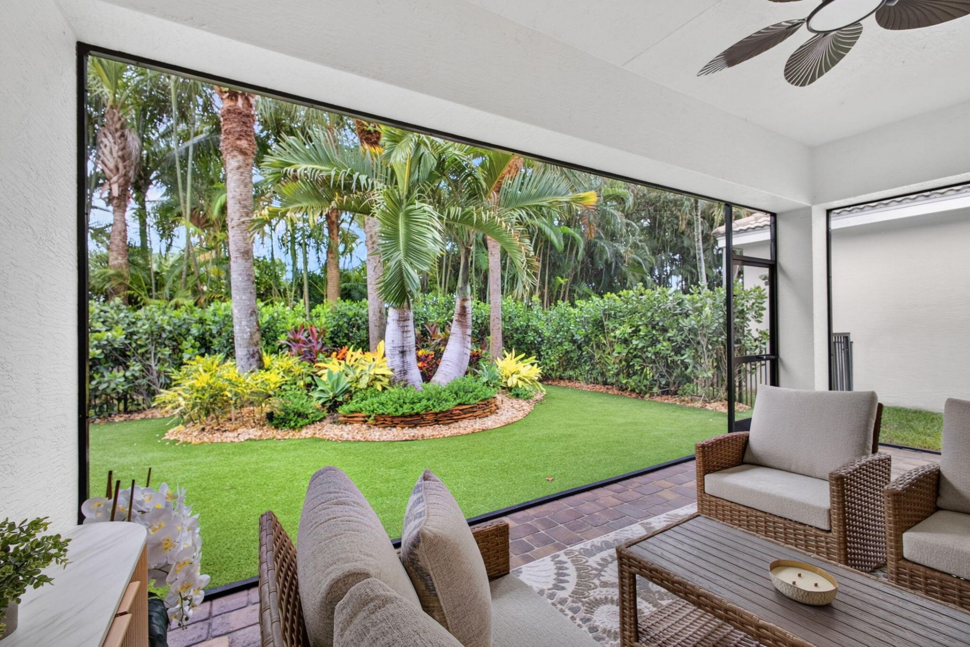 12491 Aviles Circle, Palm Beach Gardens, FL 33418 Photo