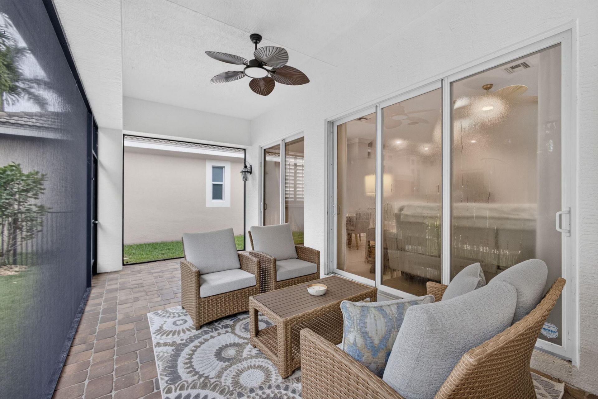 12491 Aviles Circle, Palm Beach Gardens, FL 33418 Photo