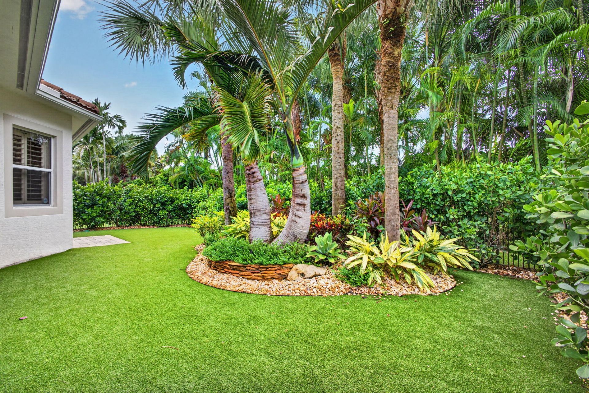 12491 Aviles Circle, Palm Beach Gardens, FL 33418 Photo