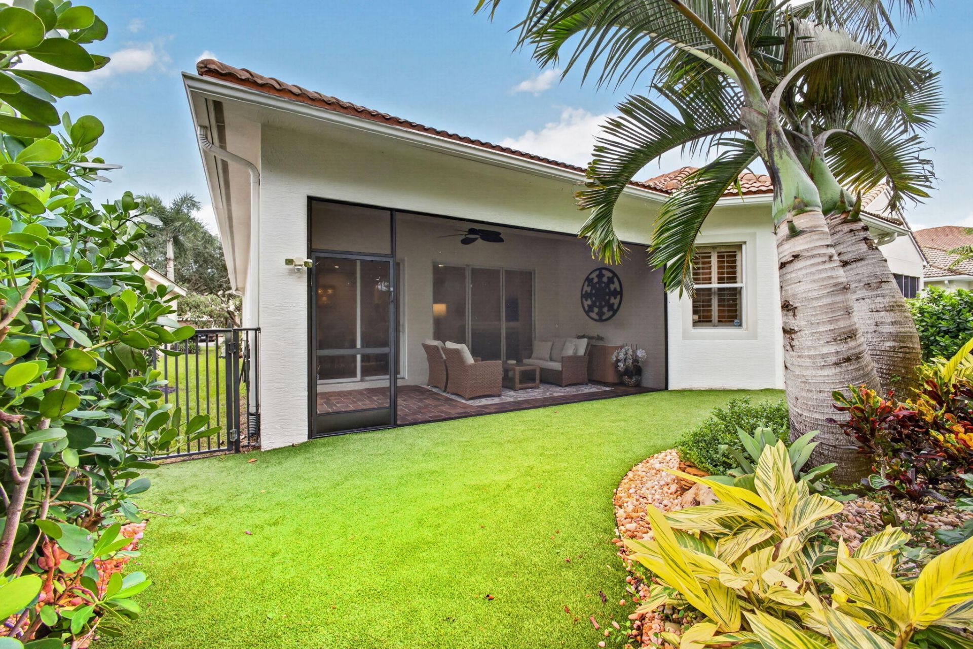 12491 Aviles Circle, Palm Beach Gardens, FL 33418 Photo