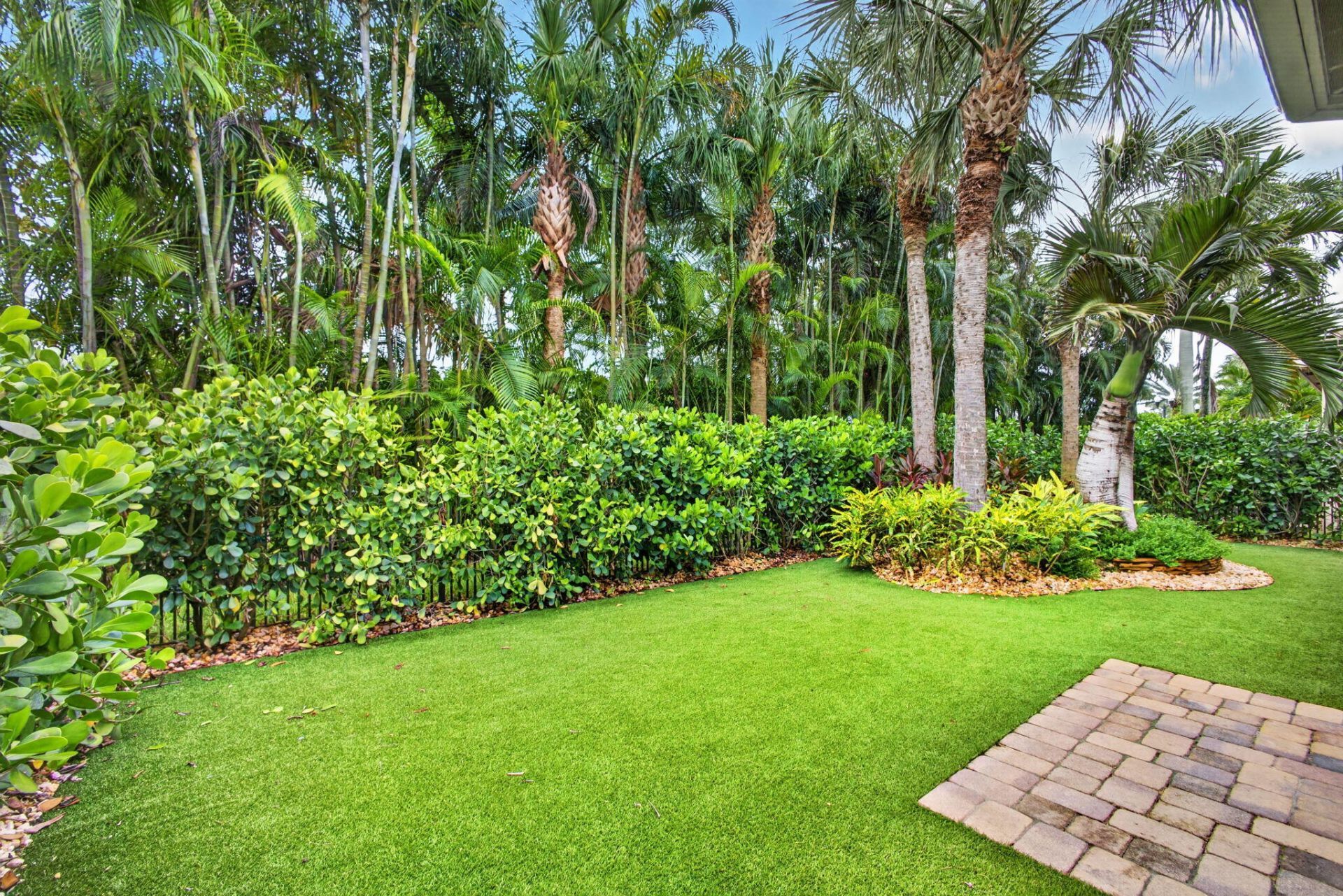 12491 Aviles Circle, Palm Beach Gardens, FL 33418 Photo