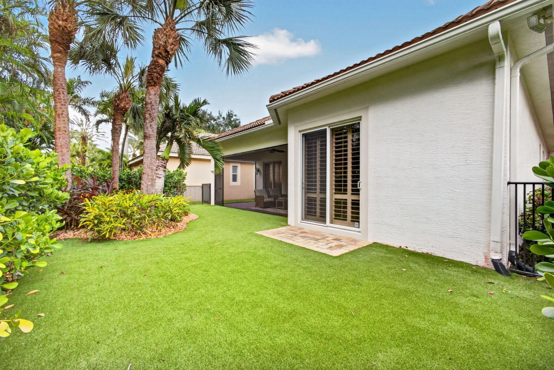 12491 Aviles Circle, Palm Beach Gardens, FL 33418 Photo