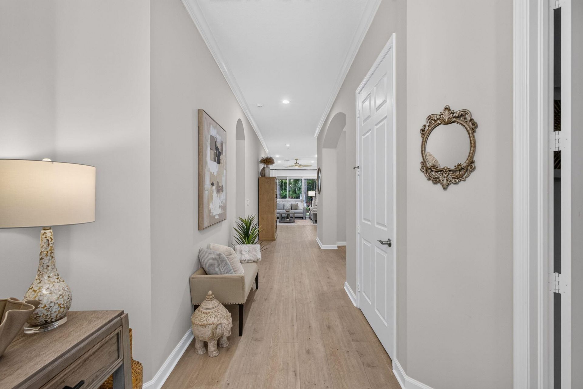 12491 Aviles Circle, Palm Beach Gardens, FL 33418 Photo