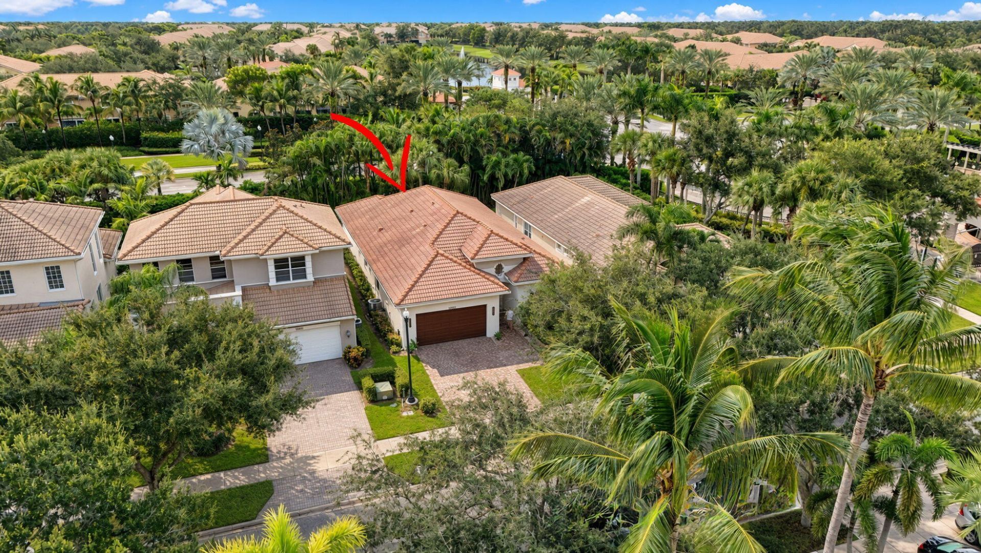 12491 Aviles Circle, Palm Beach Gardens, FL 33418 Photo