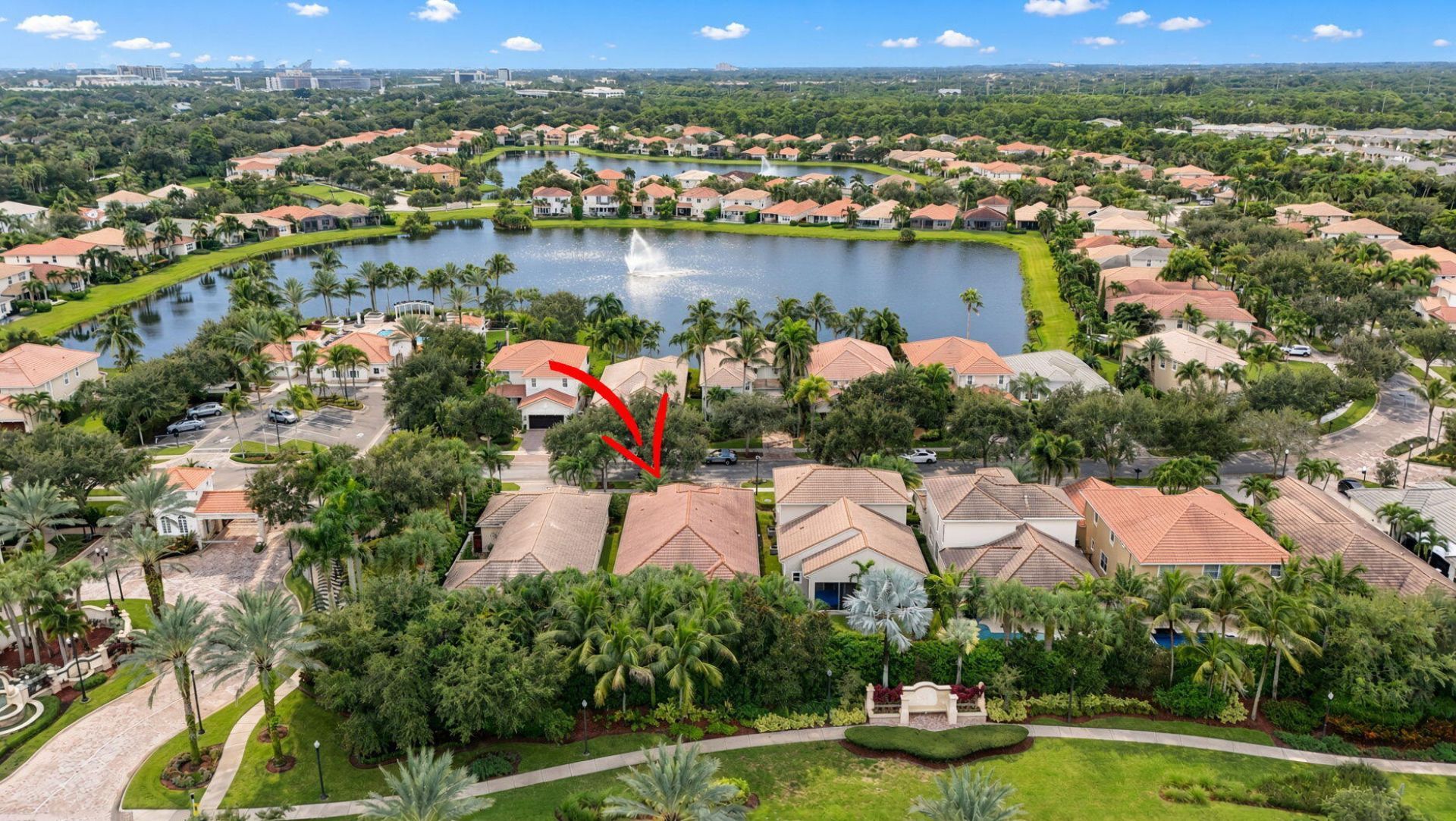 12491 Aviles Circle, Palm Beach Gardens, FL 33418 Photo