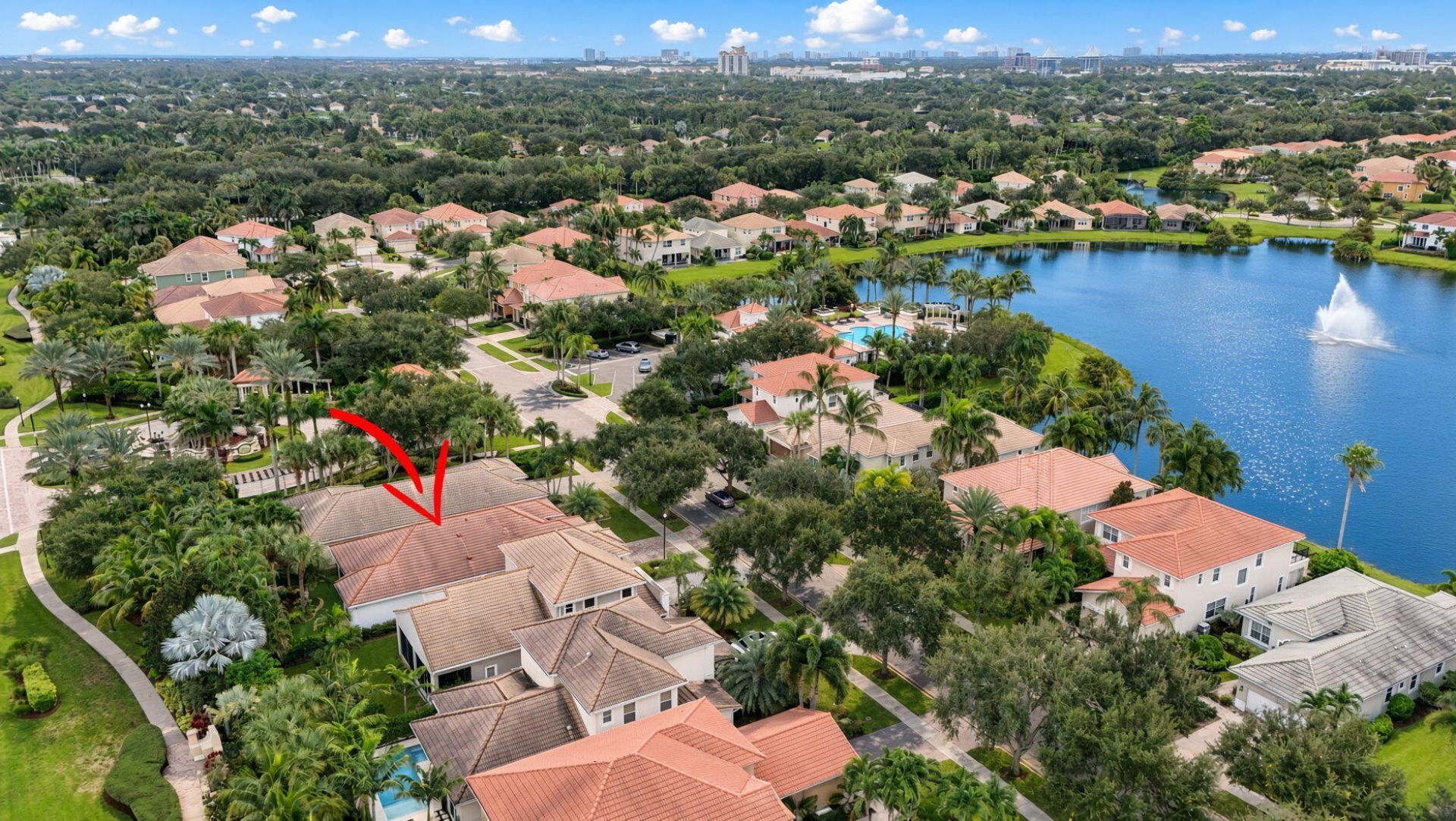 12491 Aviles Circle, Palm Beach Gardens, FL 33418 Photo