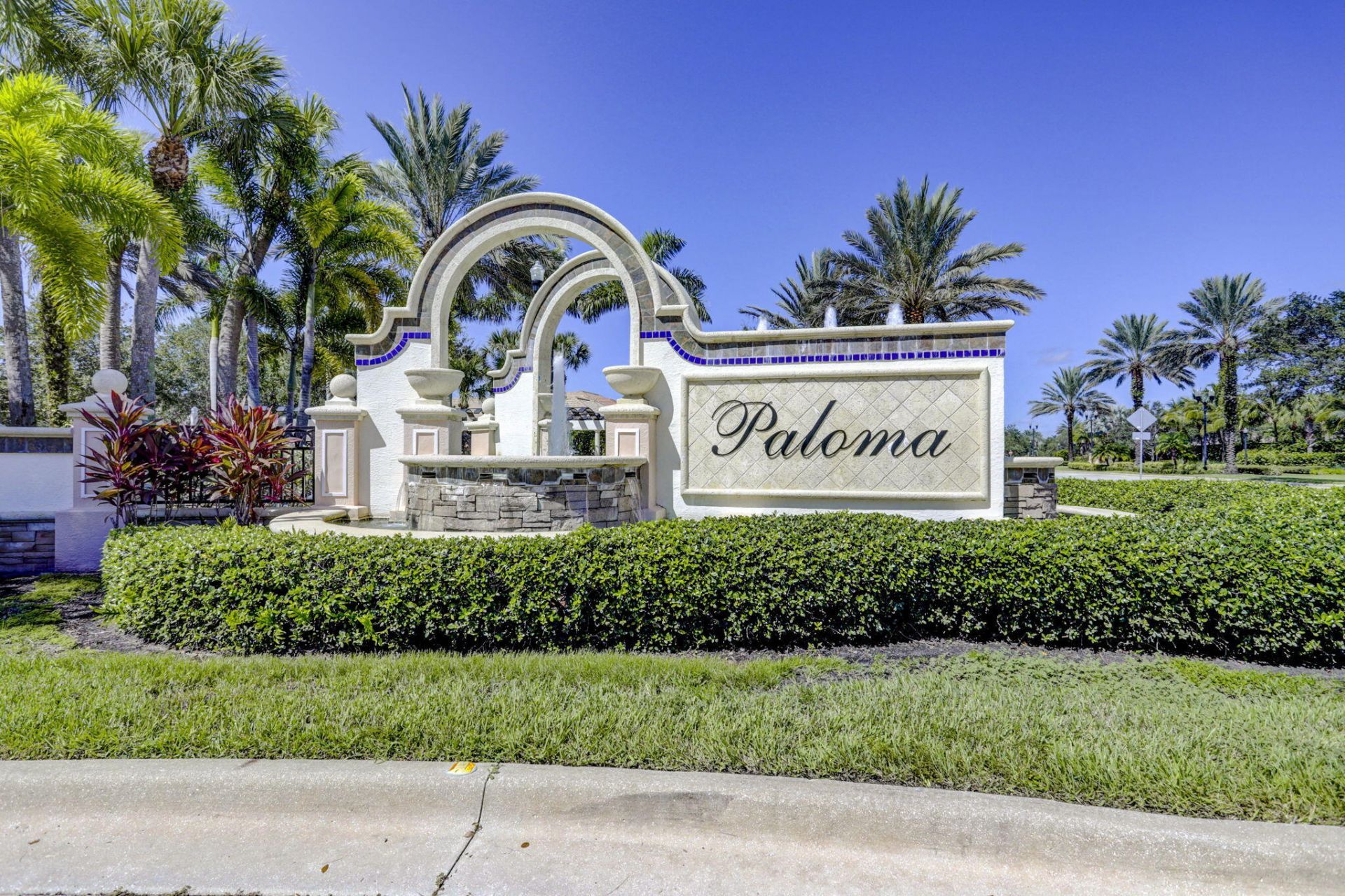 12491 Aviles Circle, Palm Beach Gardens, FL 33418 Photo