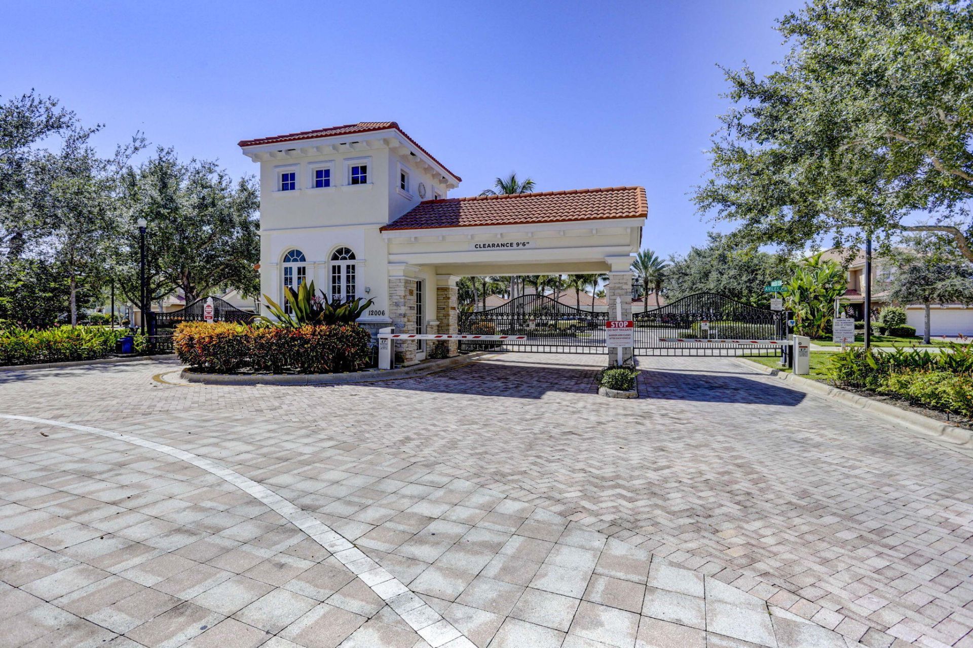 12491 Aviles Circle, Palm Beach Gardens, FL 33418 Photo
