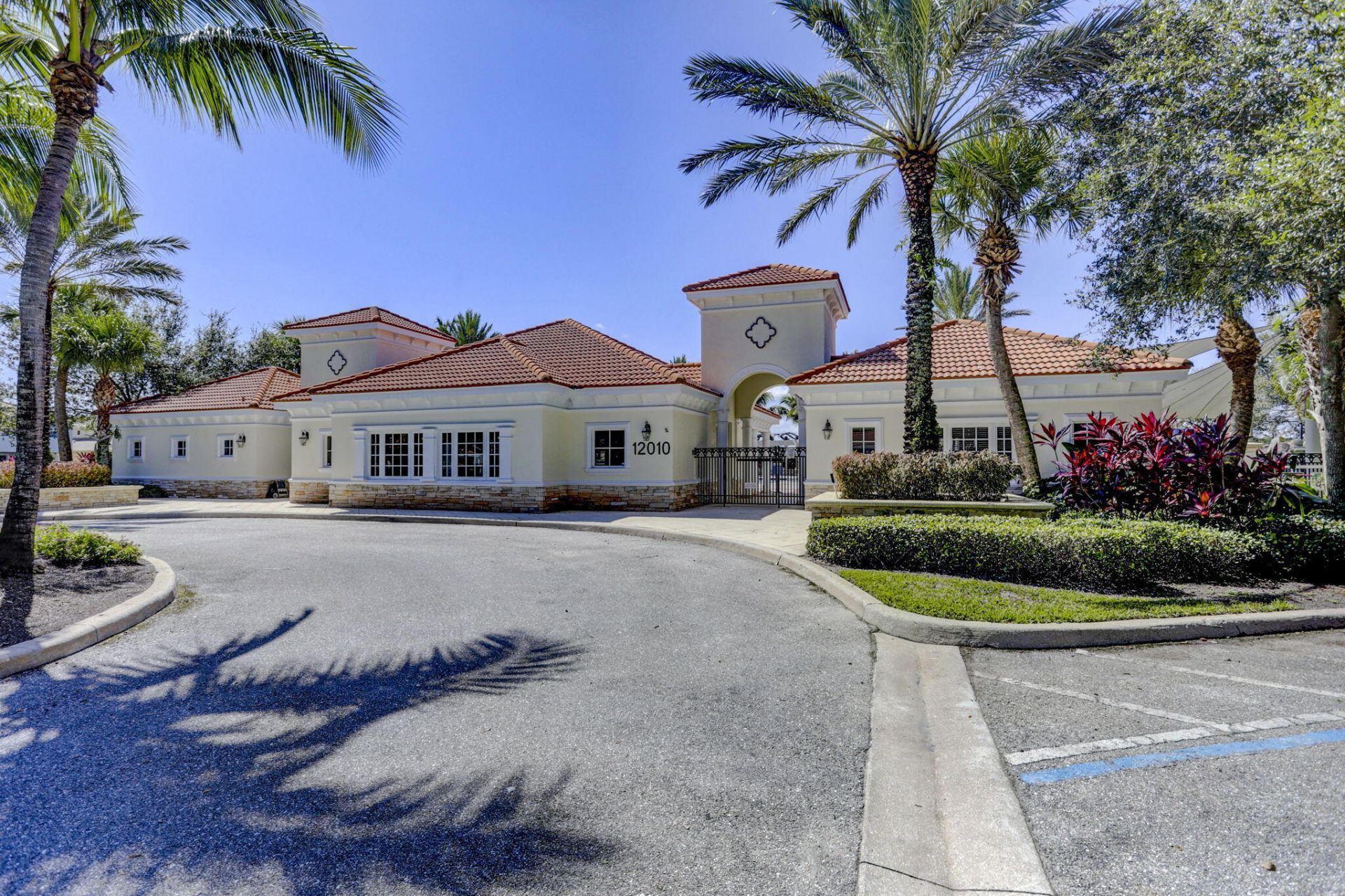 12491 Aviles Circle, Palm Beach Gardens, FL 33418 Photo