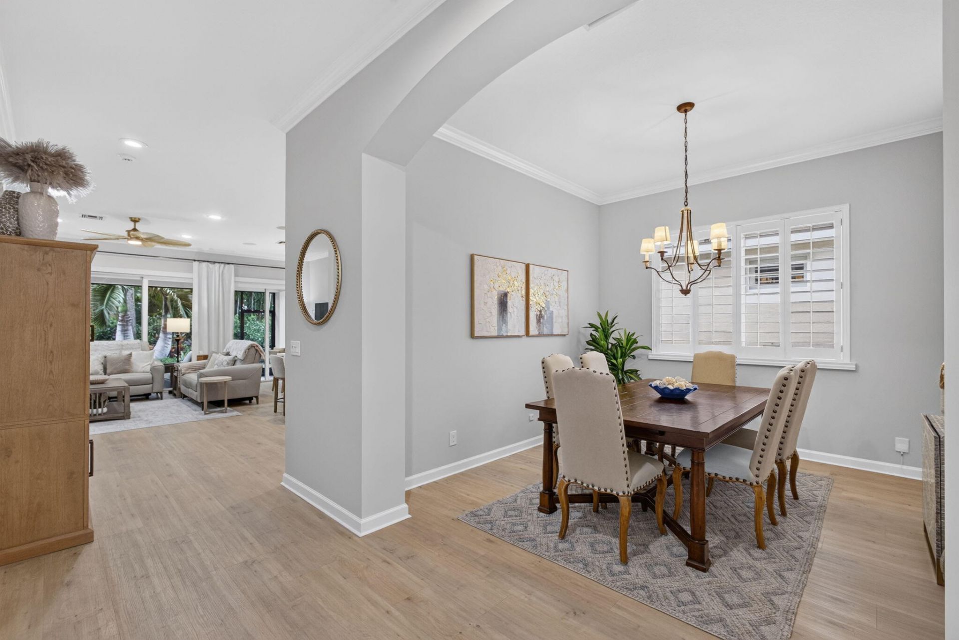 12491 Aviles Circle, Palm Beach Gardens, FL 33418 Photo