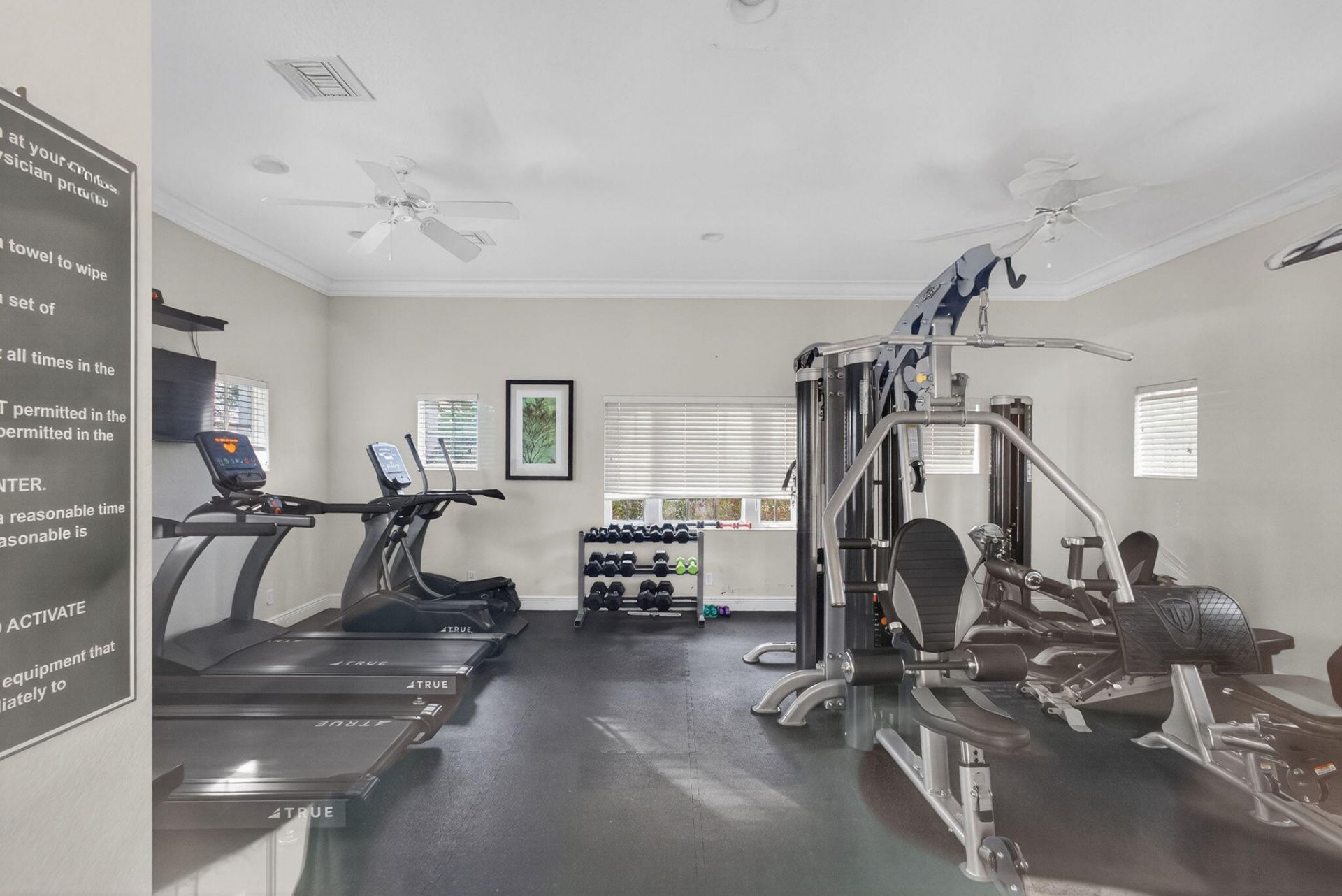 12491 Aviles Circle, Palm Beach Gardens, FL 33418 Photo
