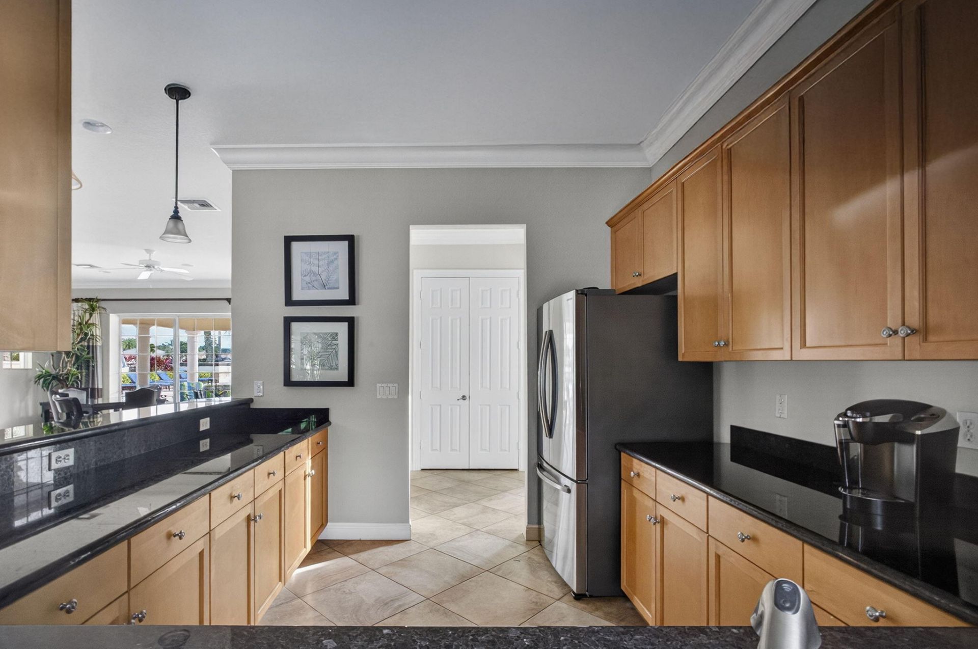 12491 Aviles Circle, Palm Beach Gardens, FL 33418 Photo