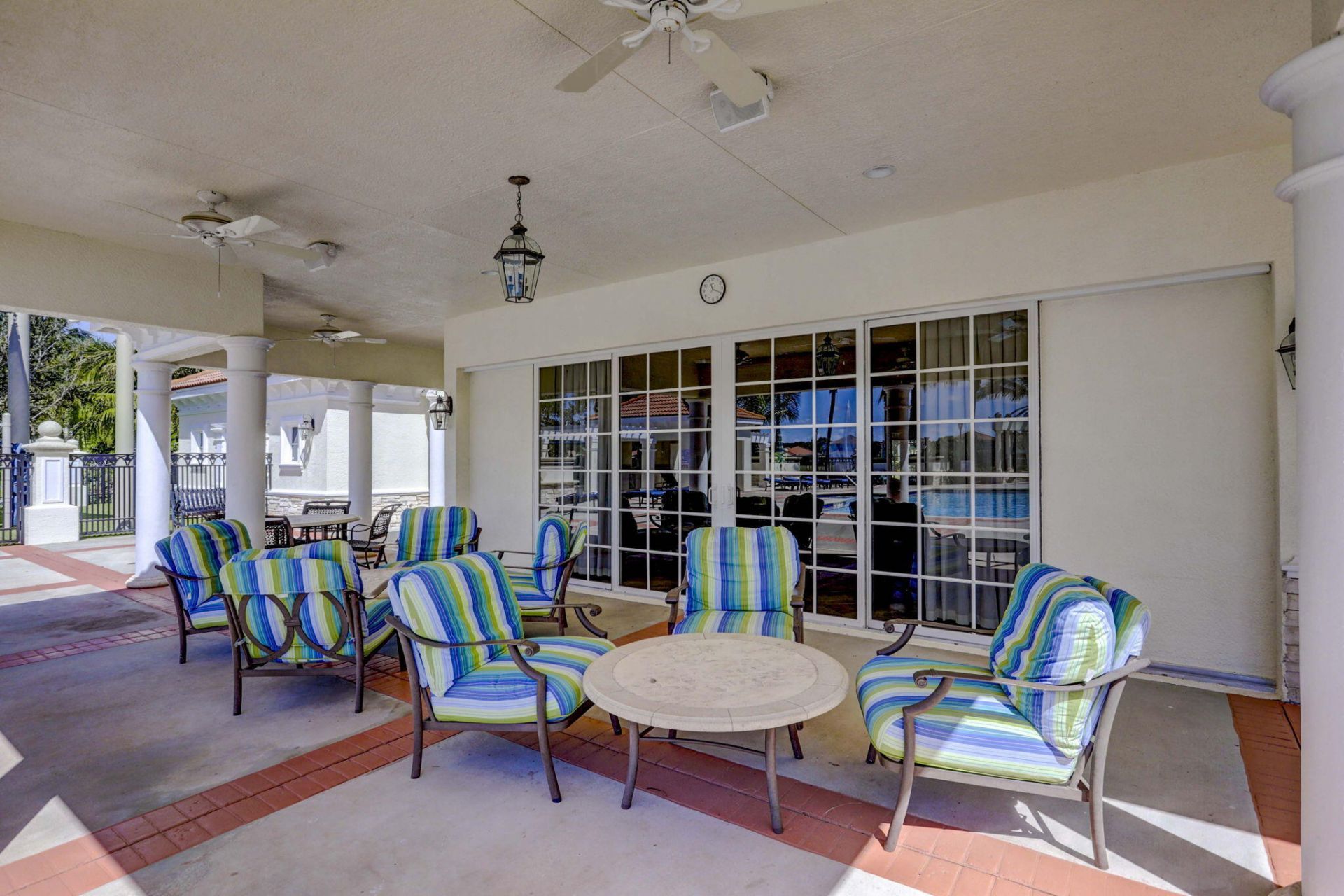 12491 Aviles Circle, Palm Beach Gardens, FL 33418 Photo