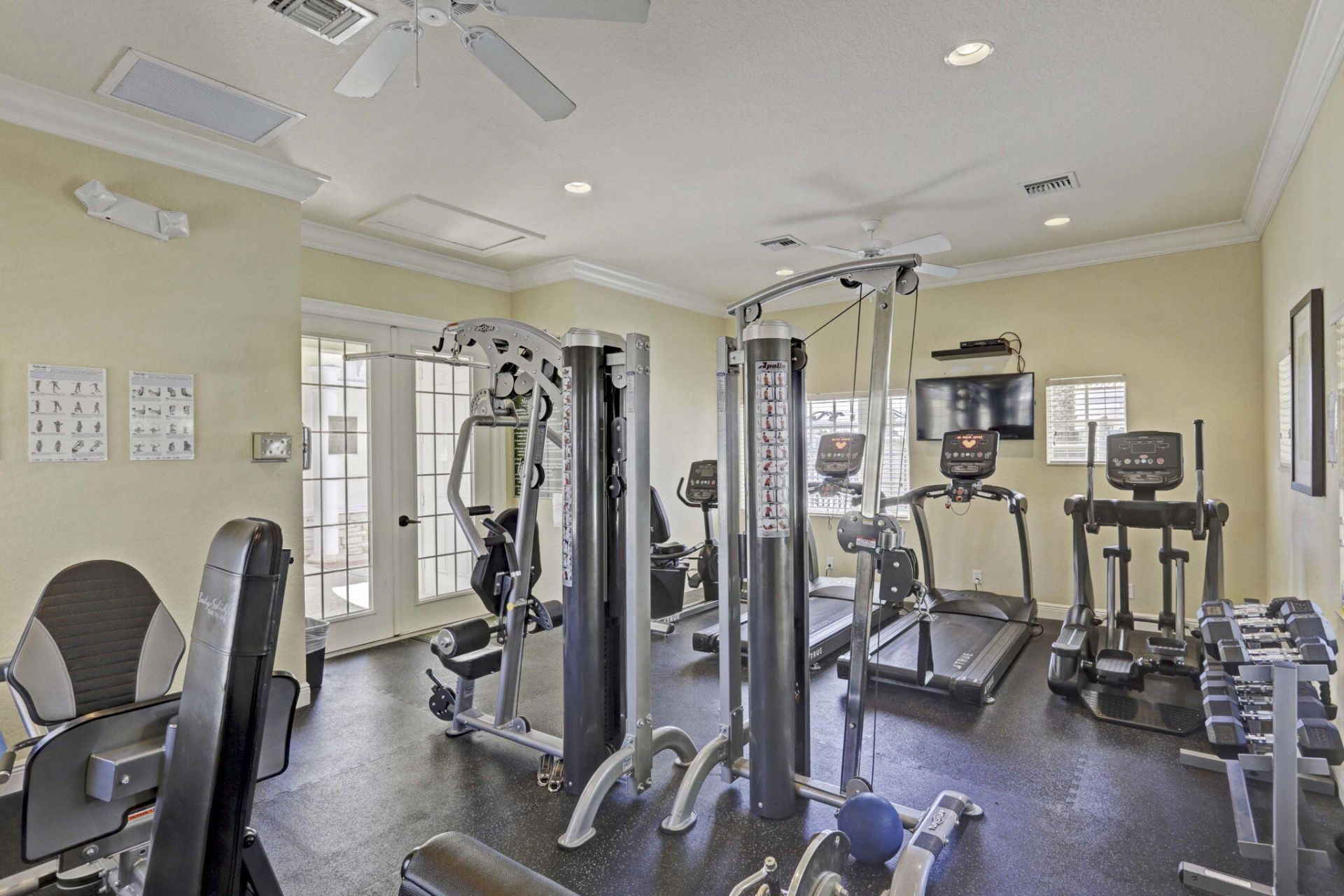 12491 Aviles Circle, Palm Beach Gardens, FL 33418 Photo