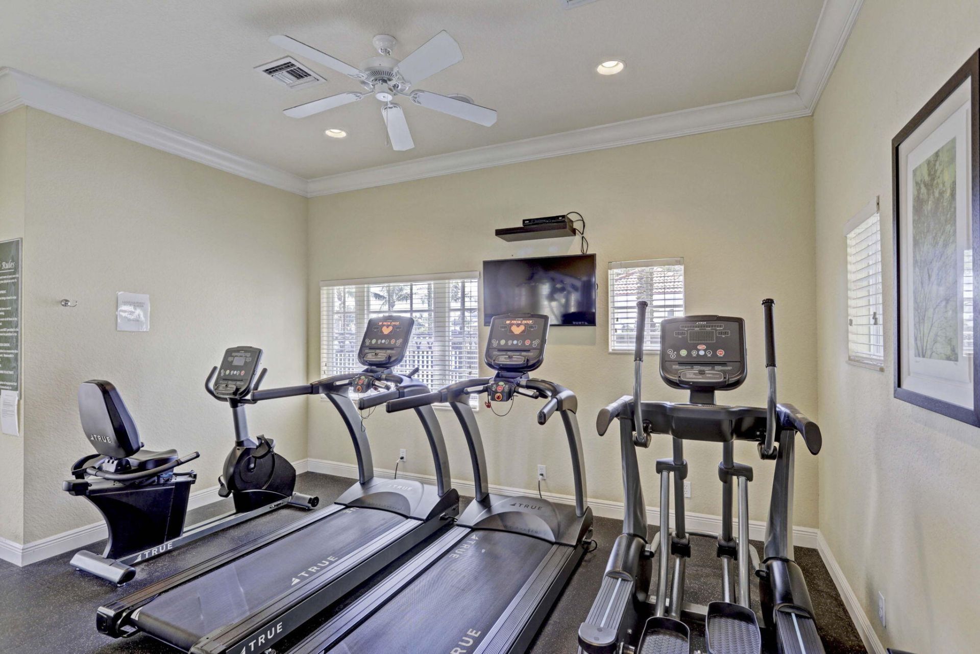 12491 Aviles Circle, Palm Beach Gardens, FL 33418 Photo