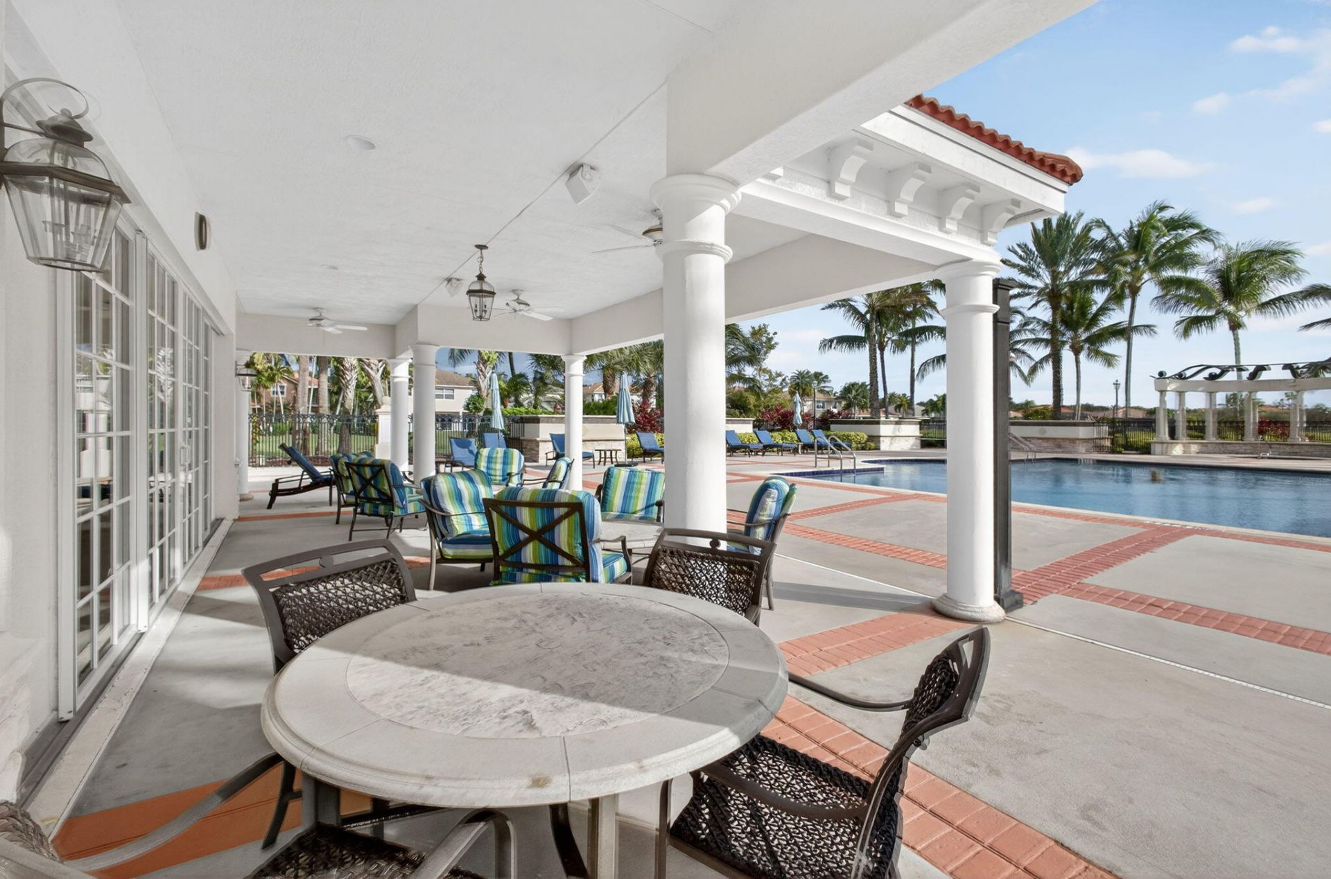 12491 Aviles Circle, Palm Beach Gardens, FL 33418 Photo