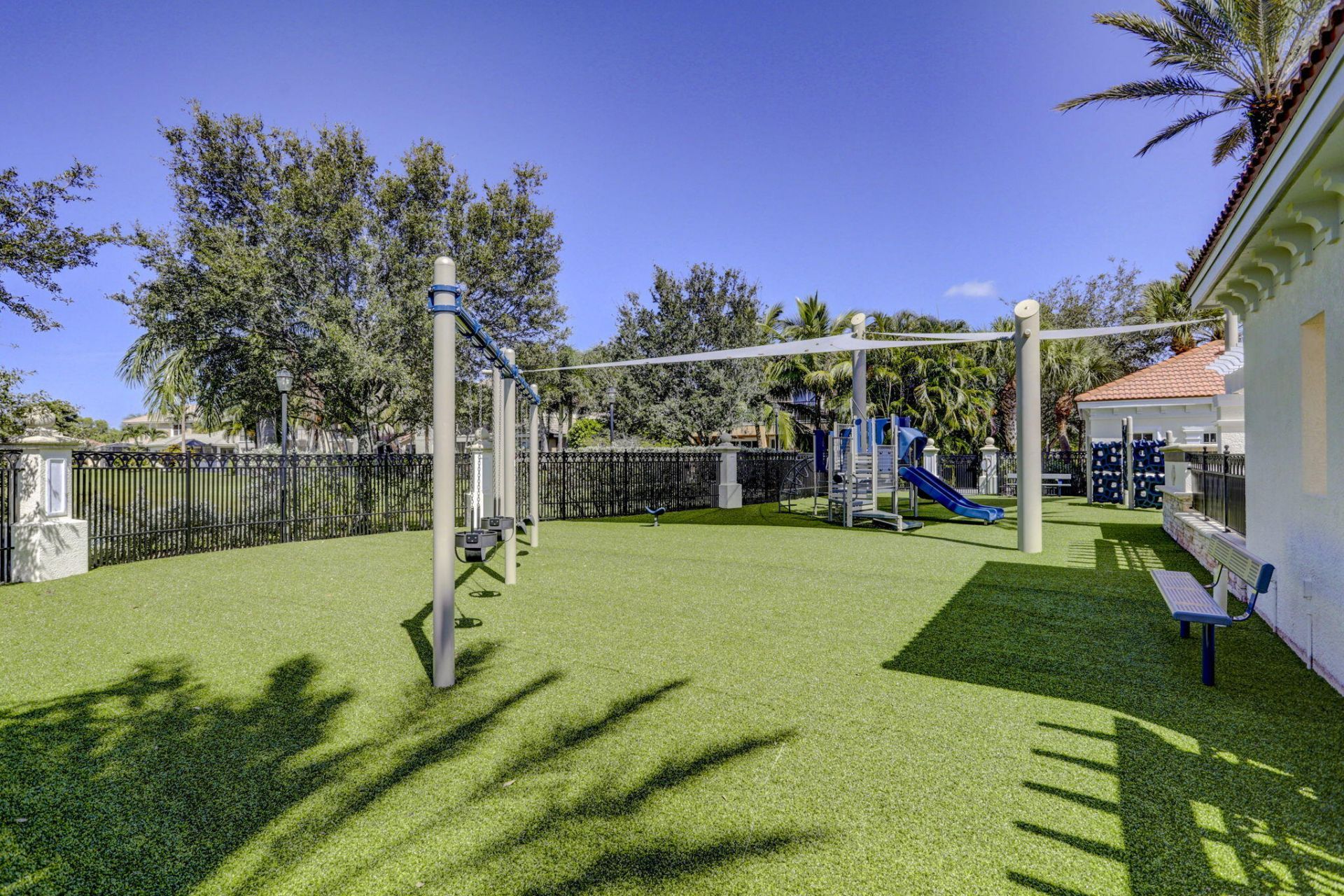 12491 Aviles Circle, Palm Beach Gardens, FL 33418 Photo