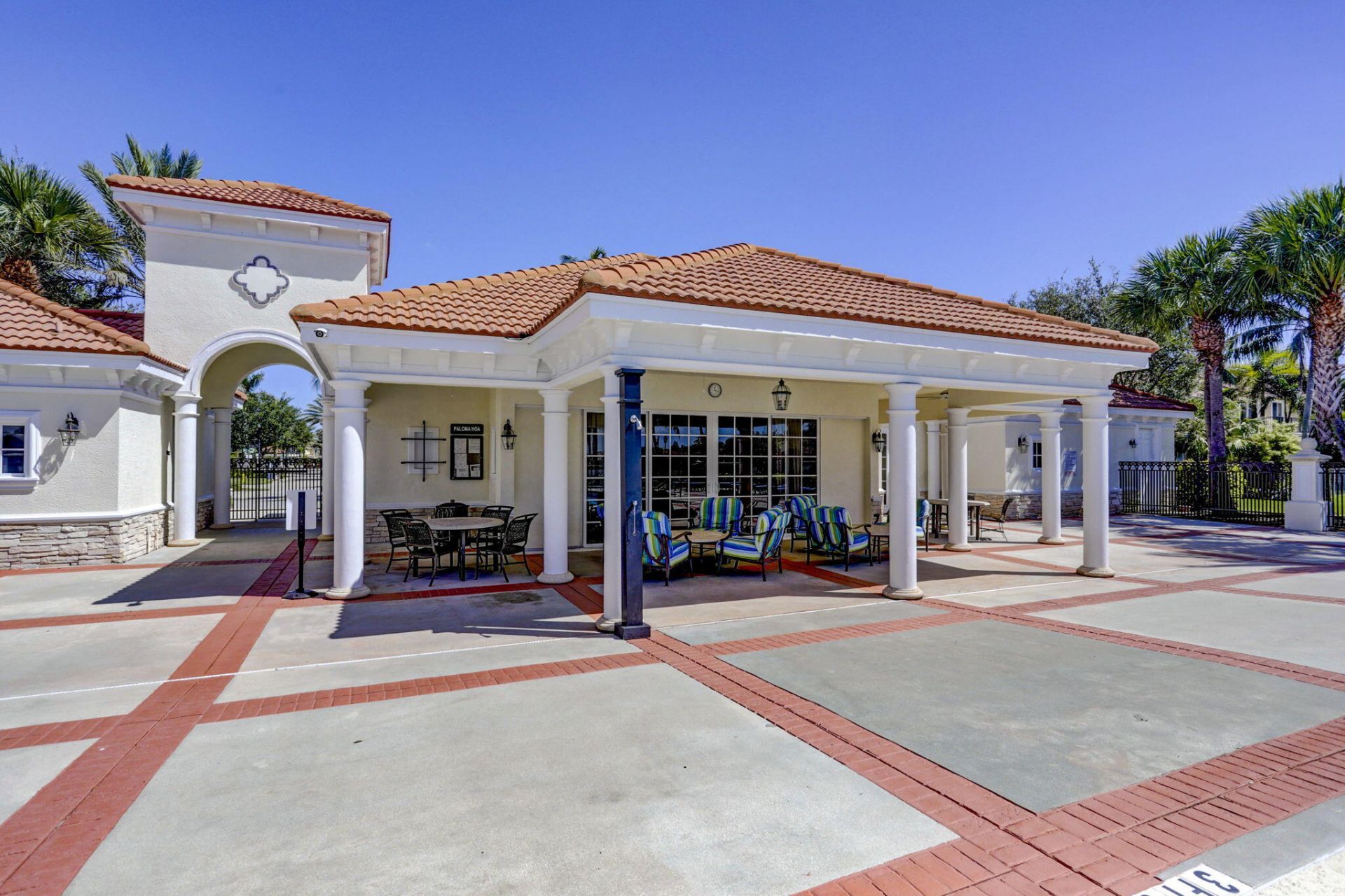 12491 Aviles Circle, Palm Beach Gardens, FL 33418 Photo