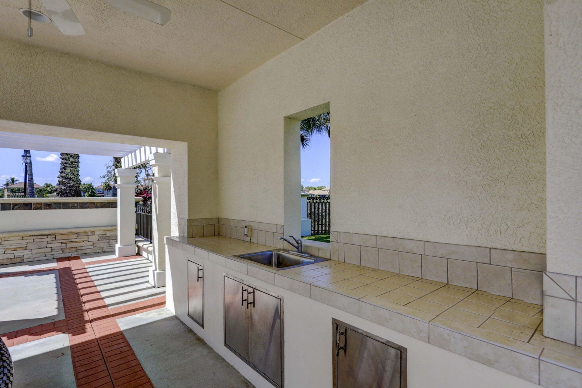 12491 Aviles Circle, Palm Beach Gardens, FL 33418 Photo