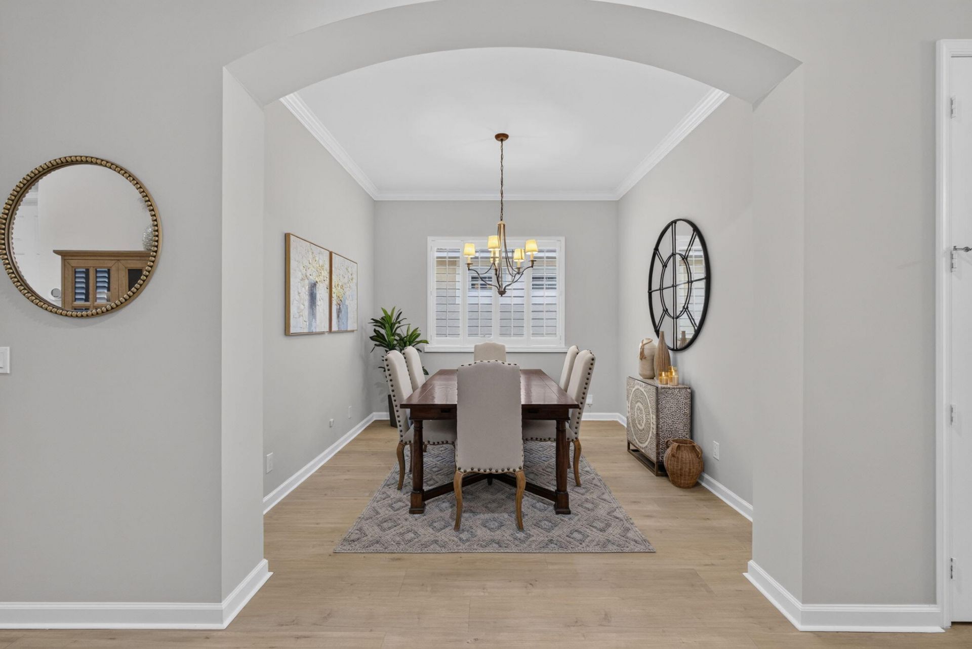 12491 Aviles Circle, Palm Beach Gardens, FL 33418 Photo