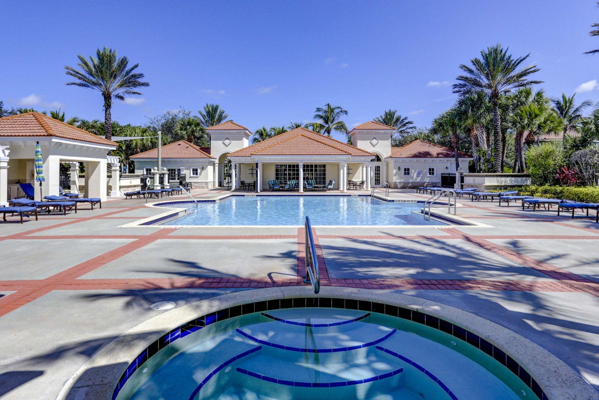 12491 Aviles Circle, Palm Beach Gardens, FL 33418 Photo
