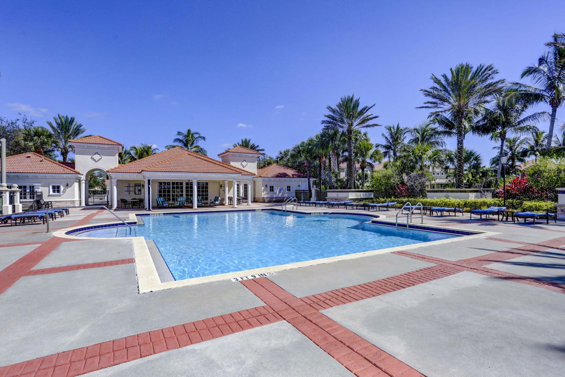 12491 Aviles Circle, Palm Beach Gardens, FL 33418 Photo