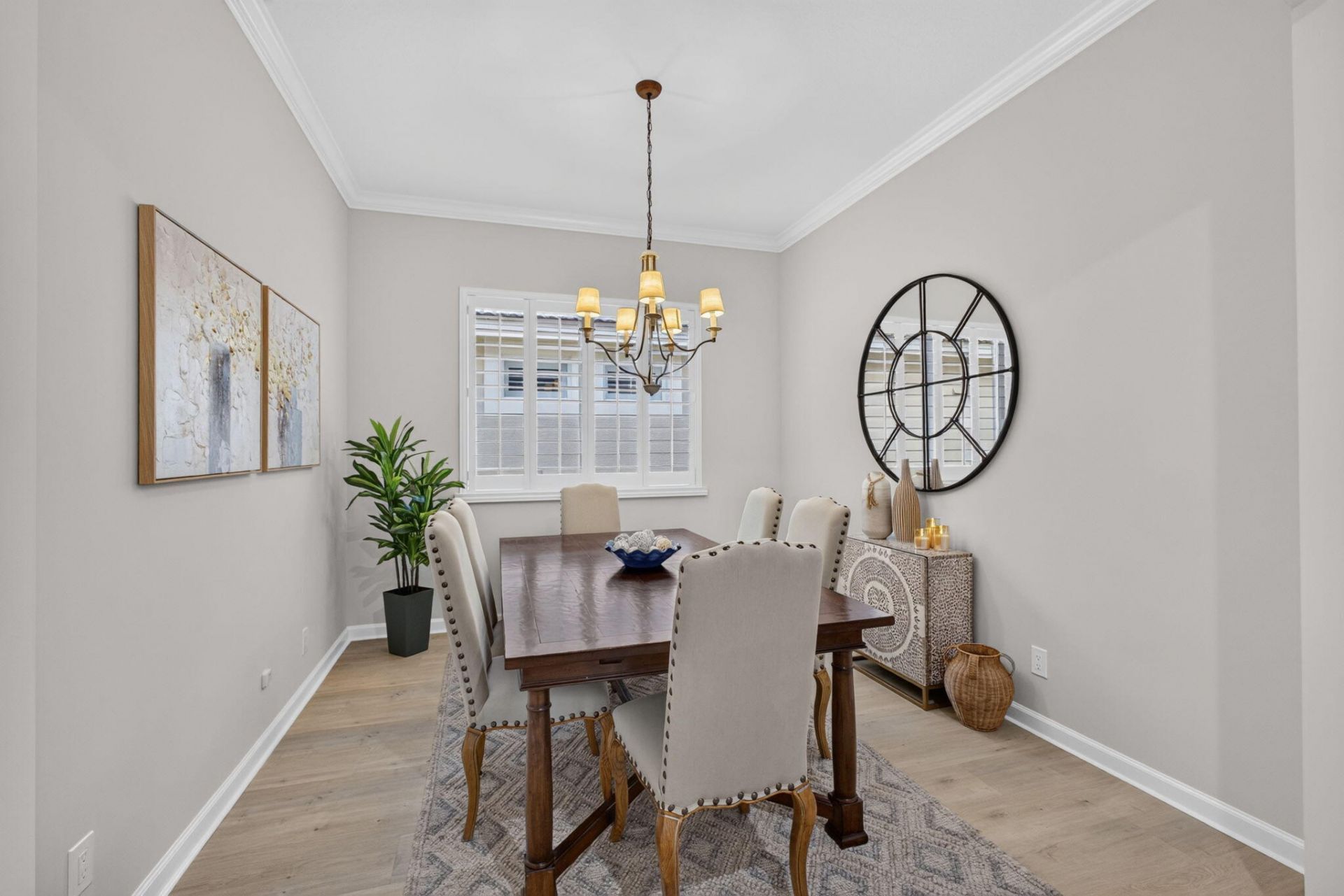 12491 Aviles Circle, Palm Beach Gardens, FL 33418 Photo