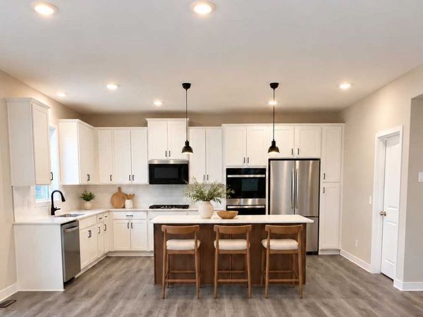 914 Foxglove Terrace, Waconia, MN 55387