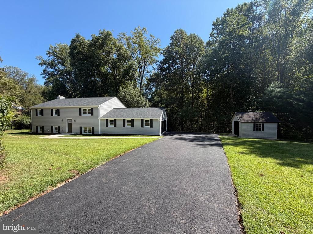 1017 ROXLEIGH ROAD, BALTIMORE, MD 21286