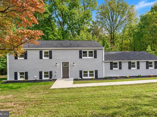 1017 ROXLEIGH ROAD, BALTIMORE, MD 21286